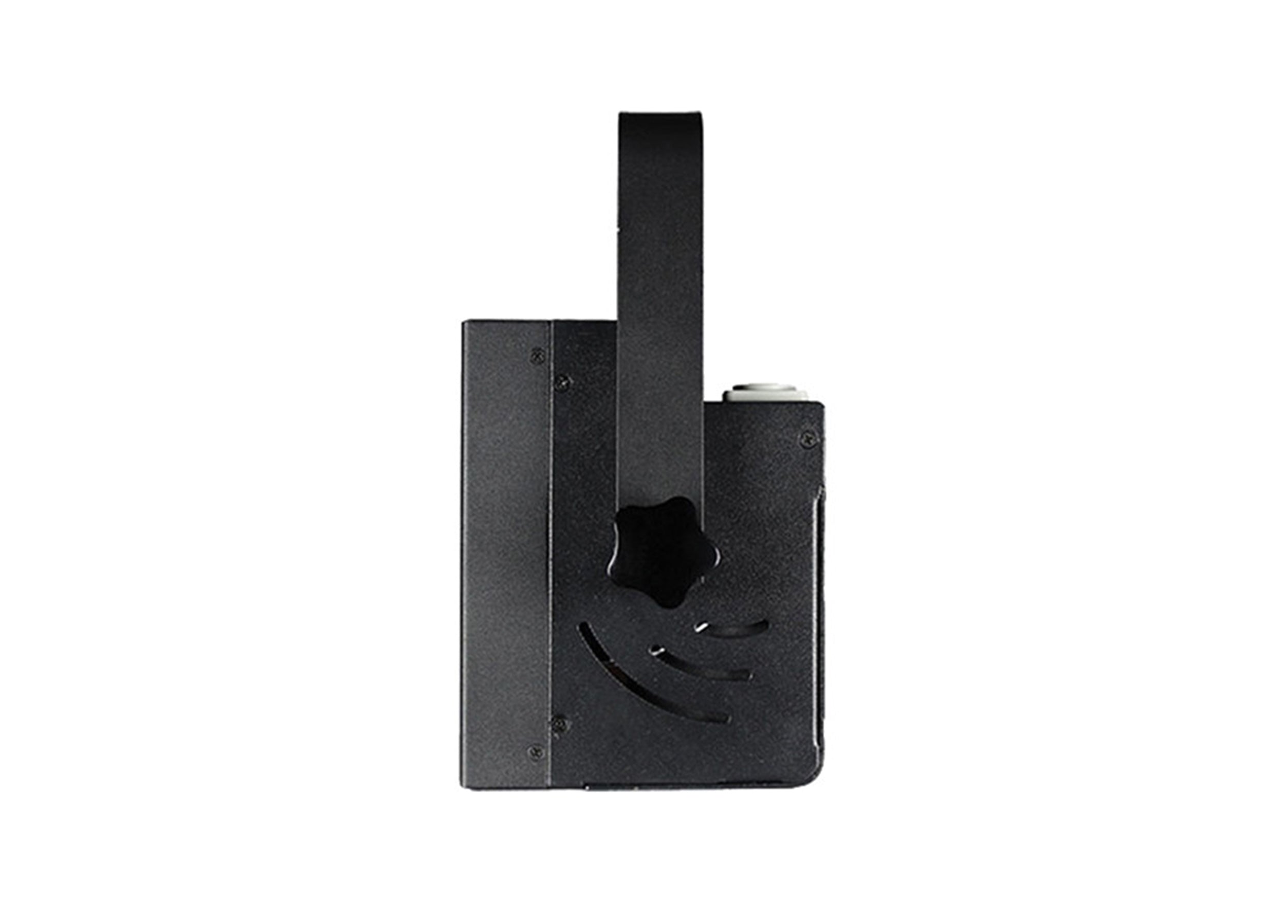 Blizzard Lighting SkyBox 5 LED Light by BLIZZARD LIGHTING