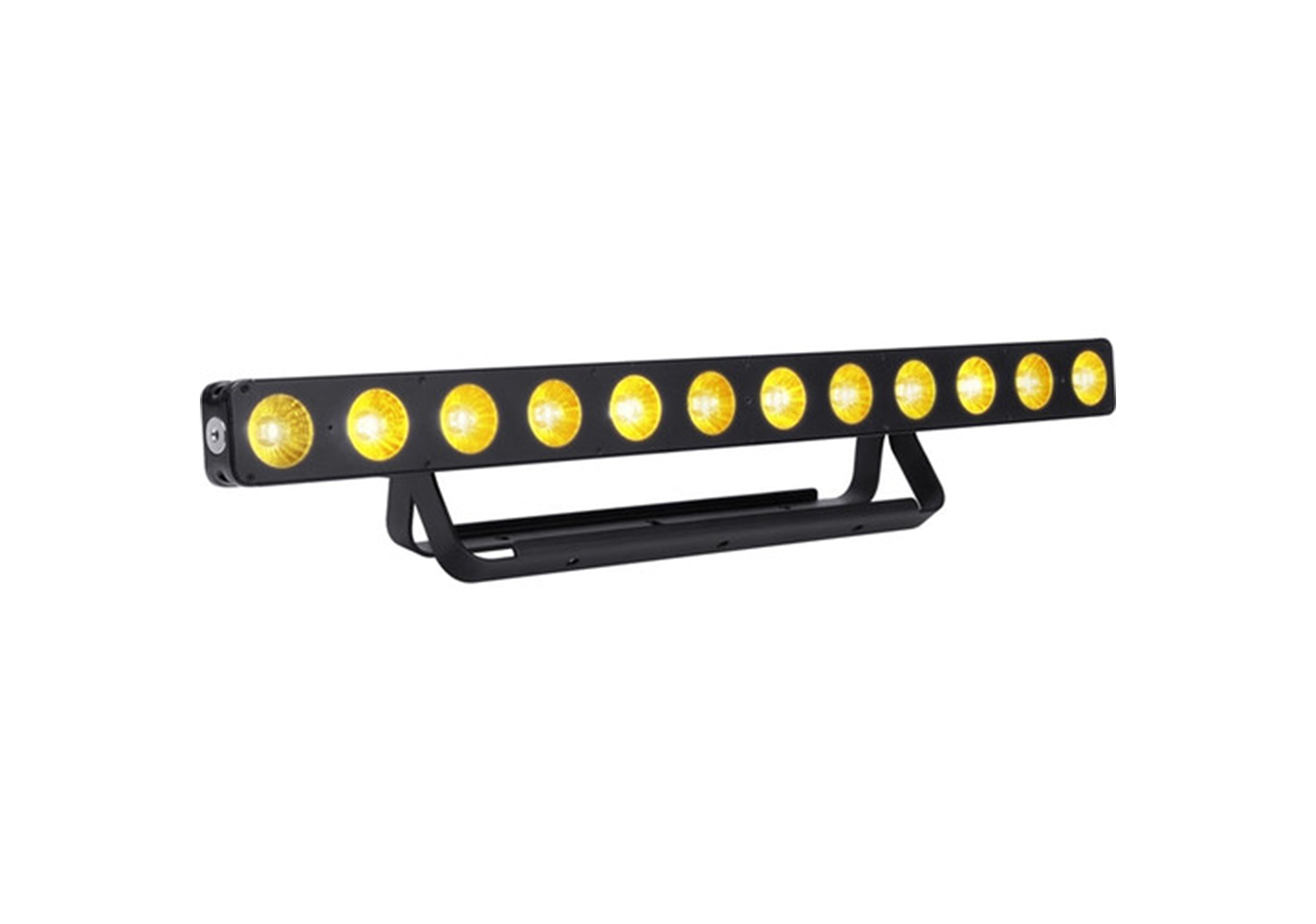Elation DTW BAR 1000 High-performance variable-white LED batten by Elation Professional