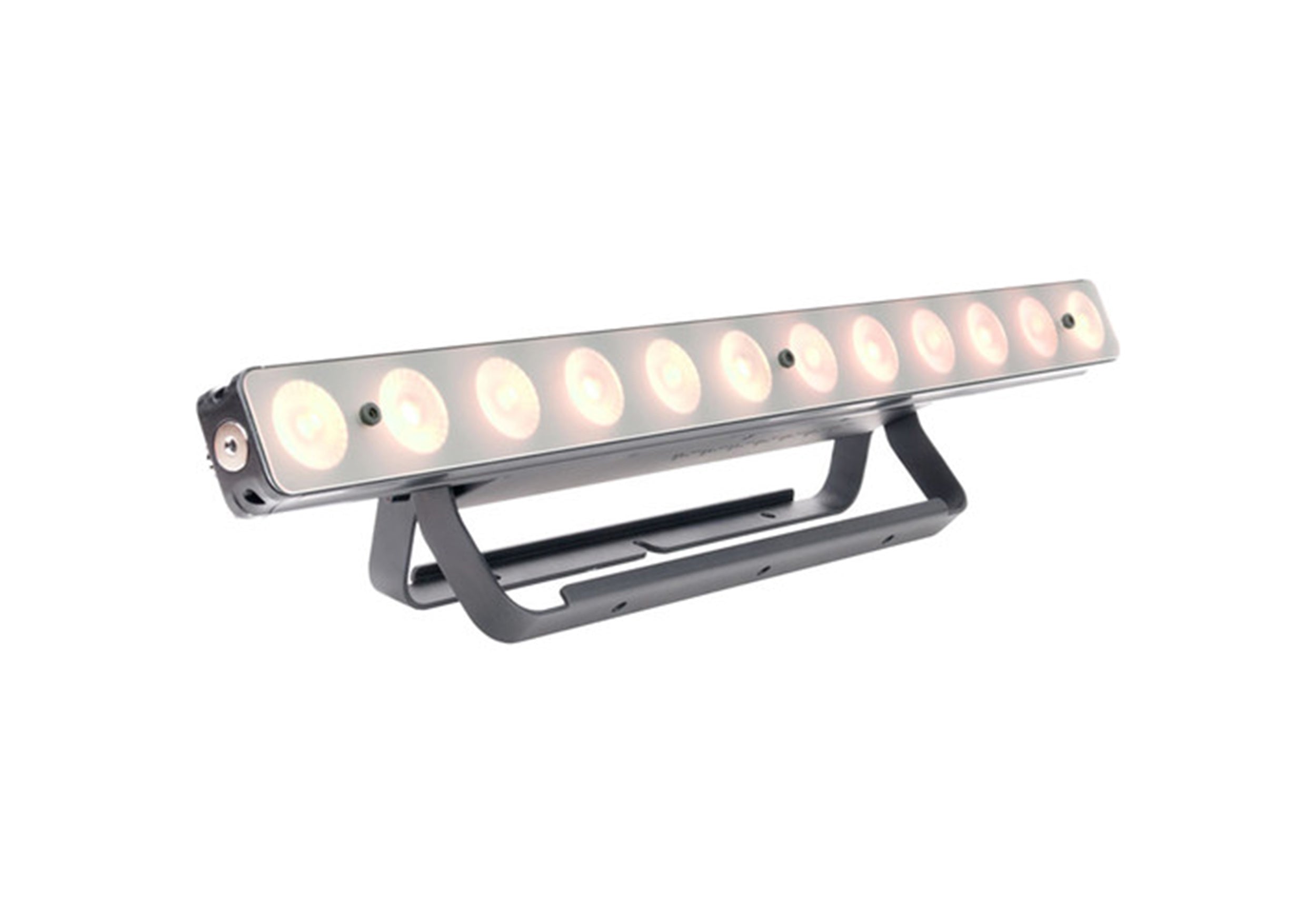 Elation DTW BAR 1000 High-performance variable-white LED batten by Elation Professional