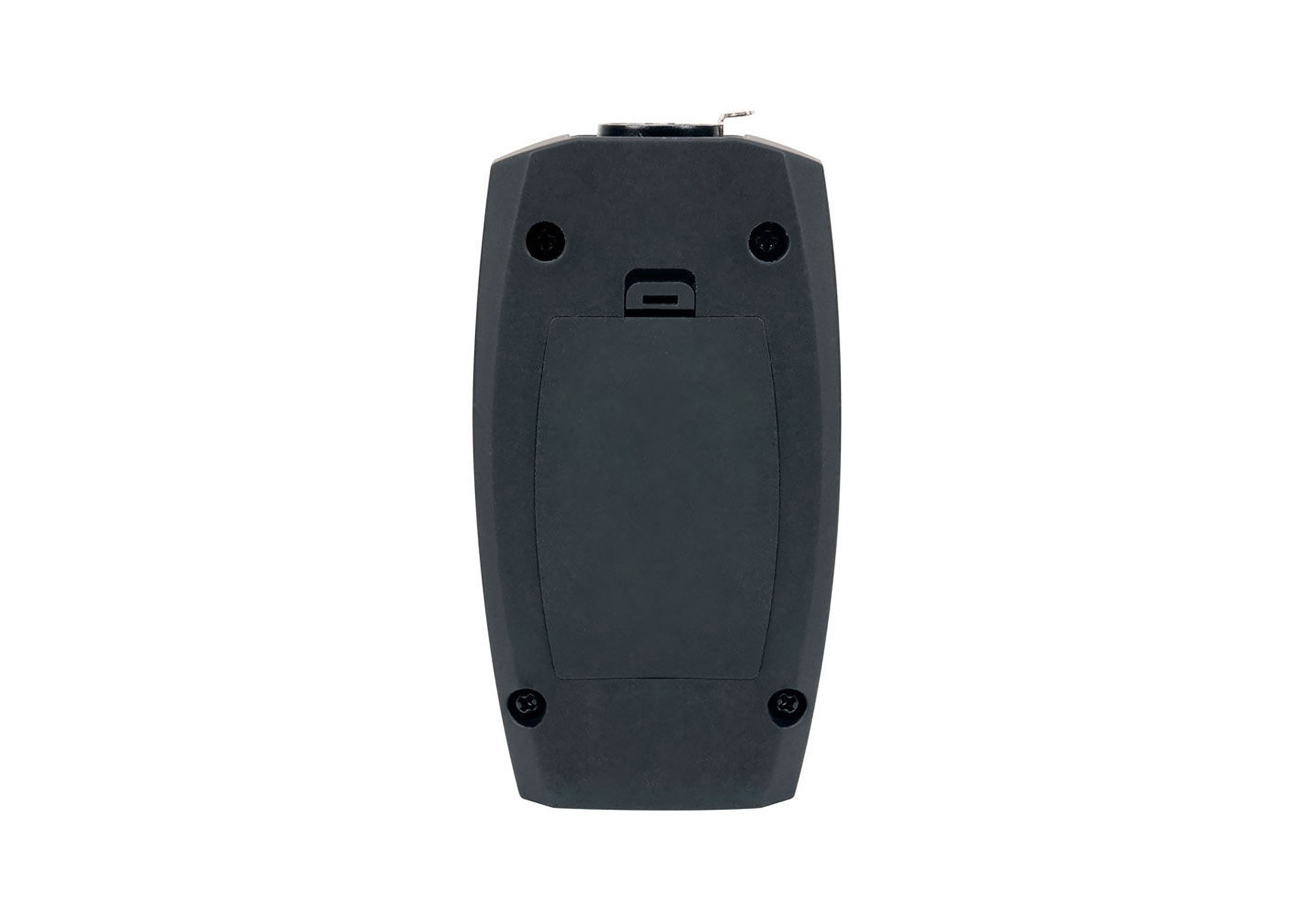 Elation E-LOADER III Handheld Firmware Uploader for Elation Fixtures by Elation Professional