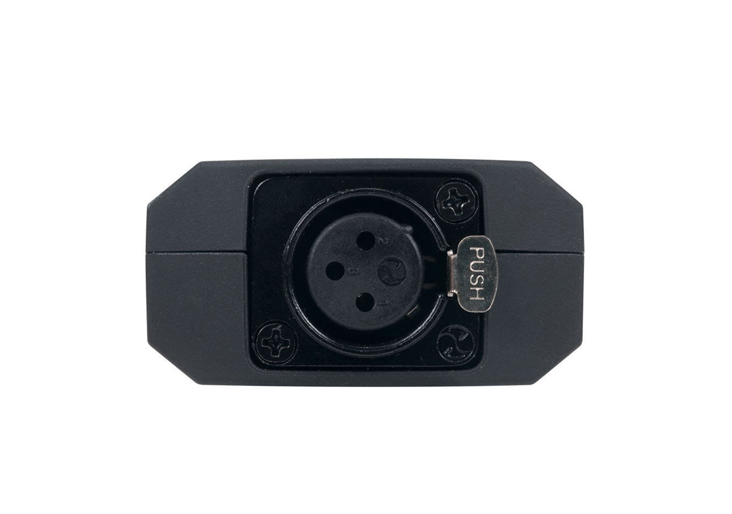 Elation E-LOADER III Handheld Firmware Uploader for Elation Fixtures by Elation Professional