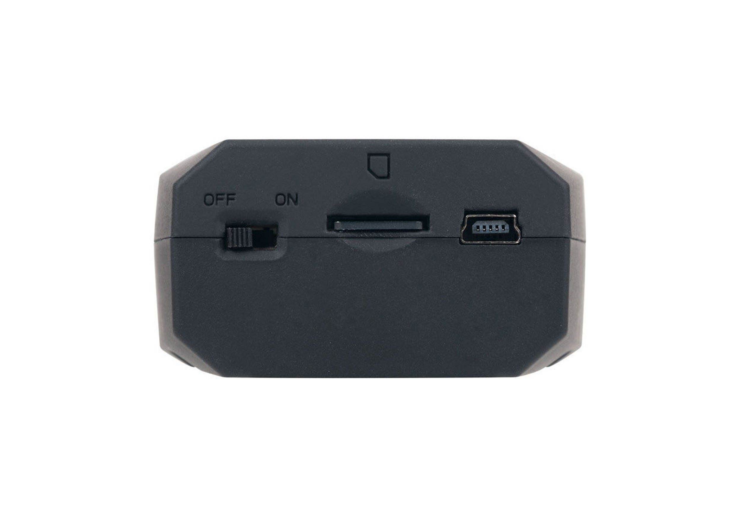Elation E-LOADER III Handheld Firmware Uploader for Elation Fixtures by Elation Professional