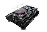 DJ Skin Protective Overlay for Pioneer CDJ-3000 by DJ SKin