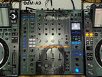 DJ Skin Durable Protective Cover for Pioneer DJM-A9 by DJ SKin