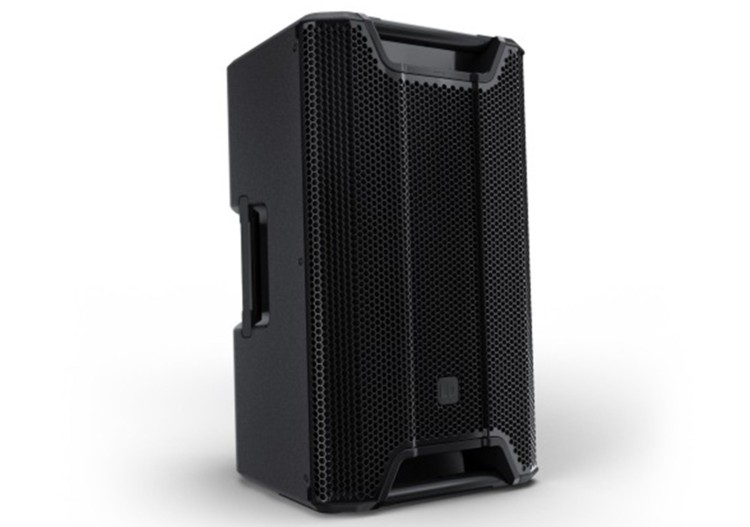 LD Systems ICOA PRO 12 A, Powered Coaxial PA Loudspeaker with Bluetooth and App Control - 12” by LD Systems