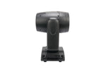 Elation DARTZ 360 Compact RGB Beam Moving Head with 360 Pan/Tilt by Elation