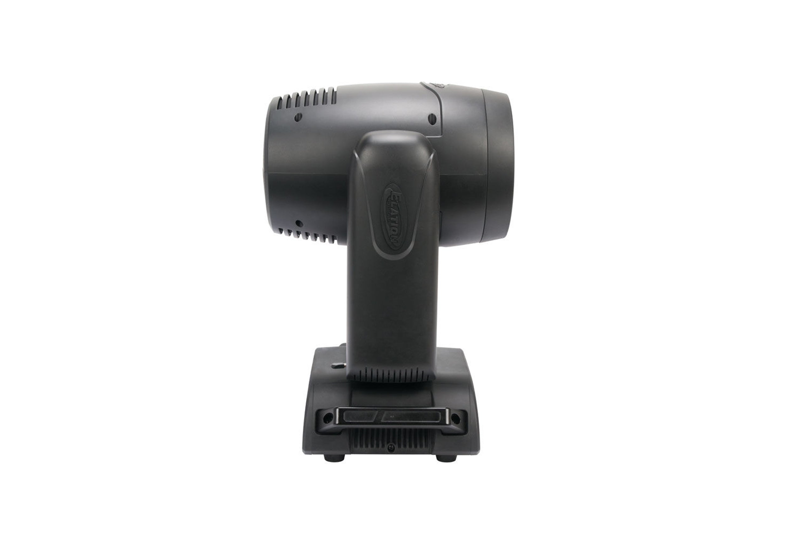Elation DARTZ 360 Compact RGB Beam Moving Head with 360 Pan/Tilt by Elation