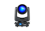 Elation DARTZ 360 Compact RGB Beam Moving Head with 360 Pan/Tilt by Elation