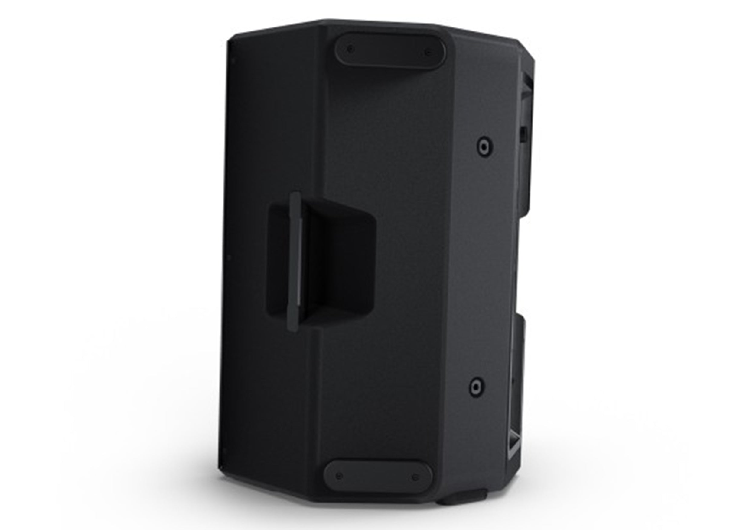 LD Systems ICOA PRO 15 A, Powered Coaxial PA Loudspeaker with Bluetooth and App Control - 15” by LD Systems