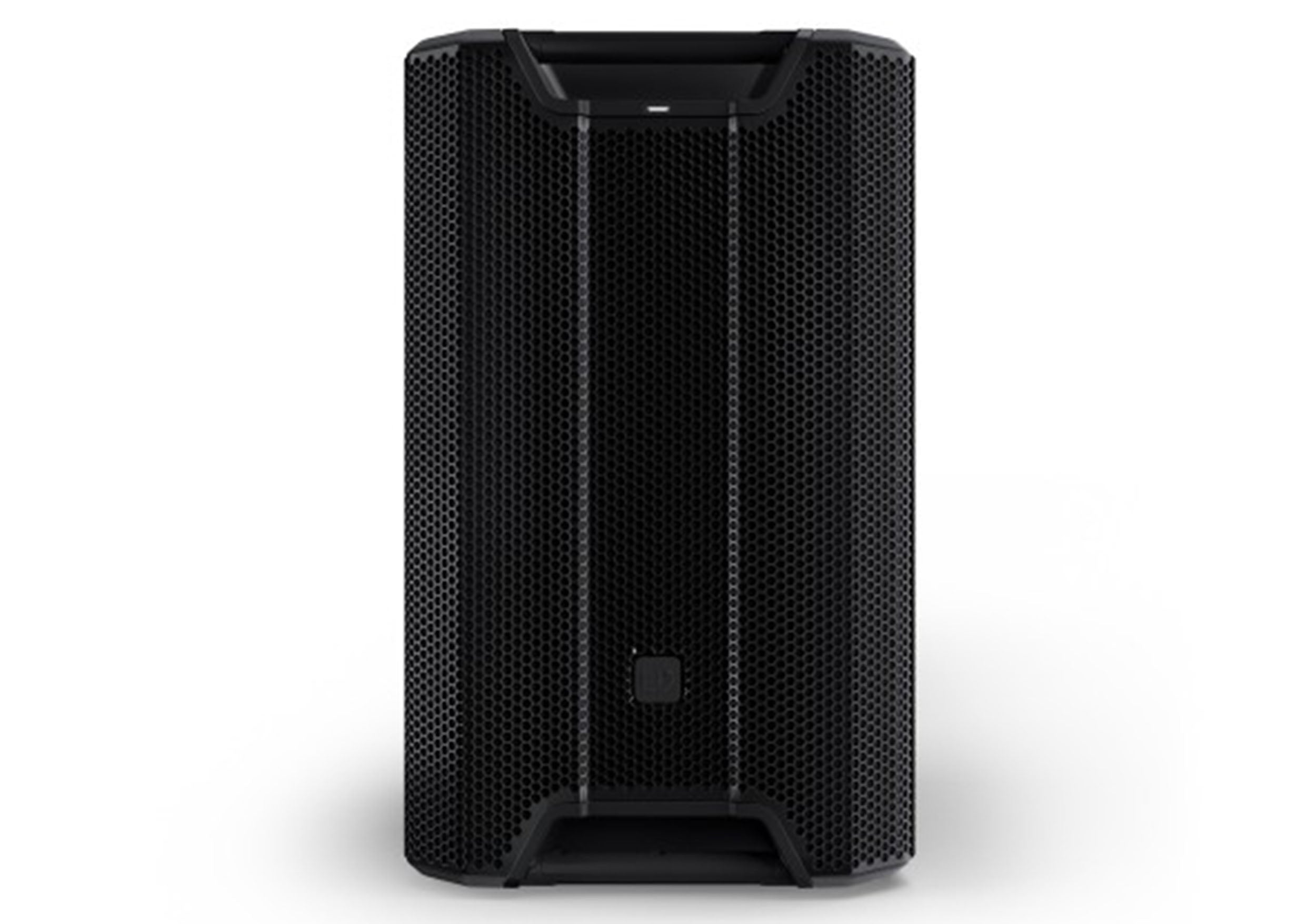 LD Systems ICOA PRO 15 A, Powered Coaxial PA Loudspeaker with Bluetooth and App Control - 15” by LD Systems