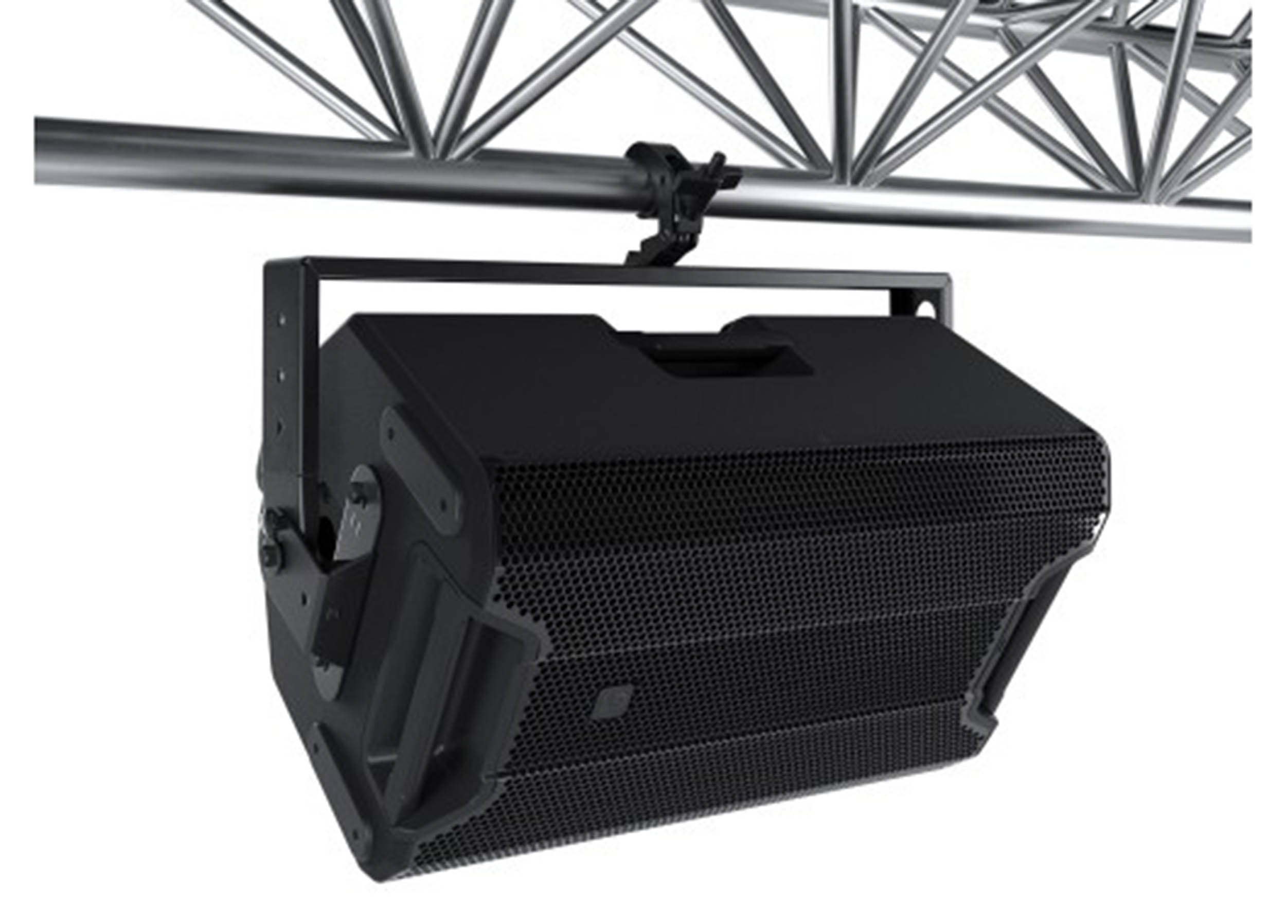 LD Systems ICOA PRO 15 A, Powered Coaxial PA Loudspeaker with Bluetooth and App Control - 15” by LD Systems