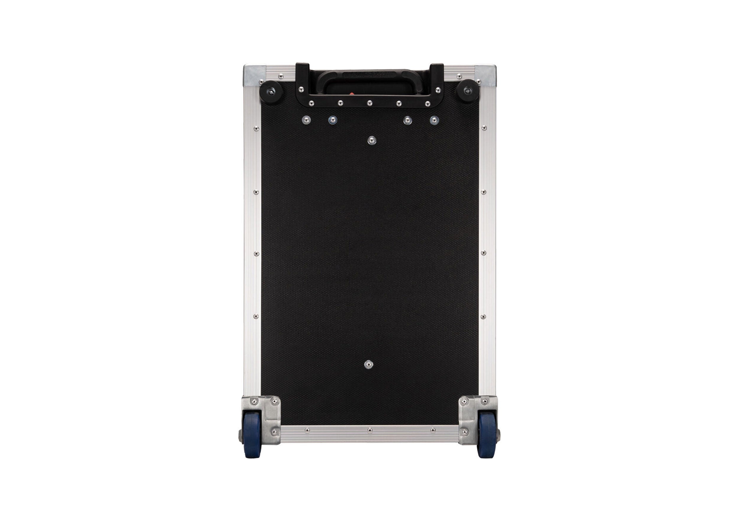 Elation Professional DRCNX2H Road Case with Pull Handle for NX2 by Elation