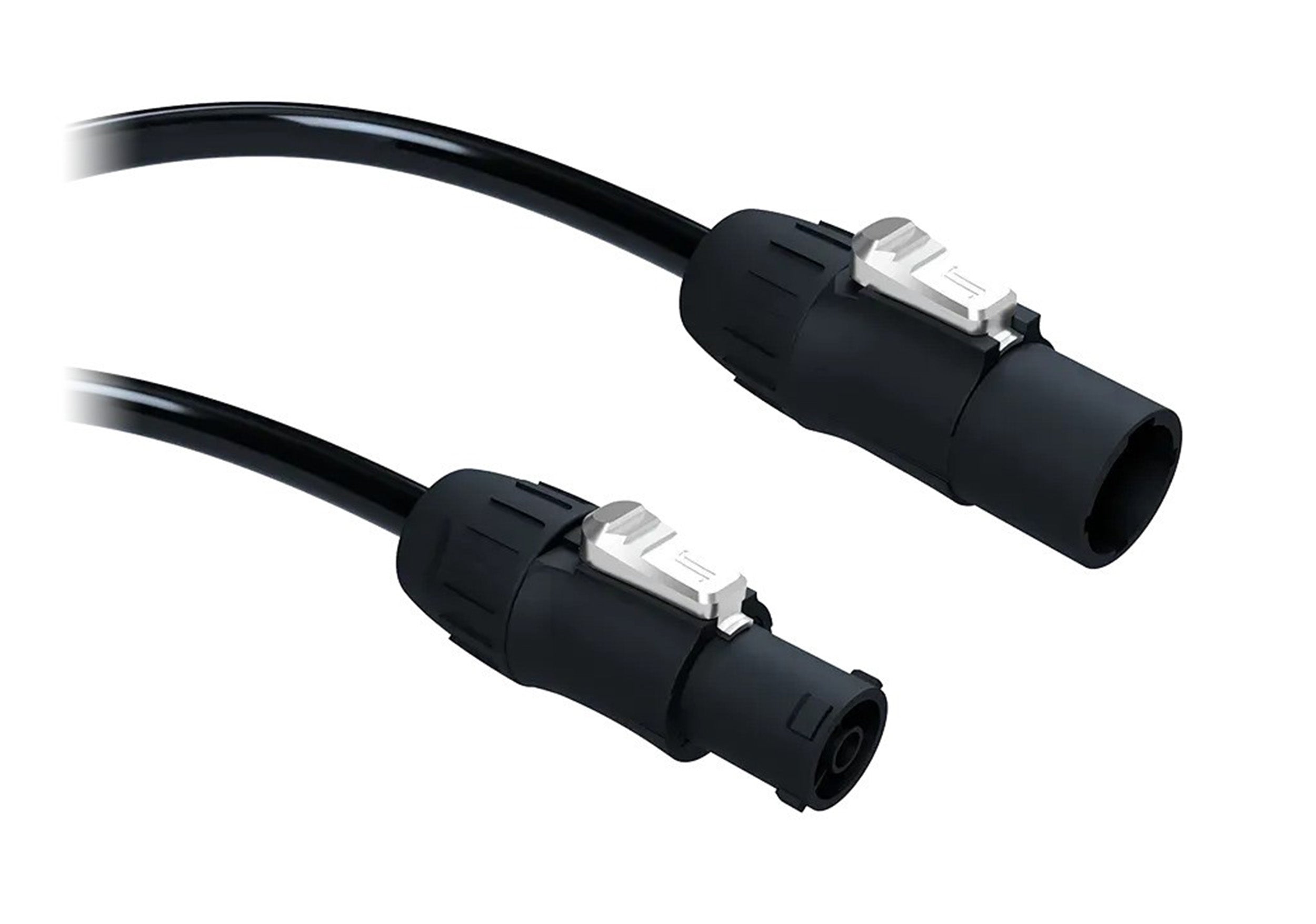 Blizzard TRUE1 Compatible Interconnect Power Cable - 10 Ft by BLIZZARD LIGHTING