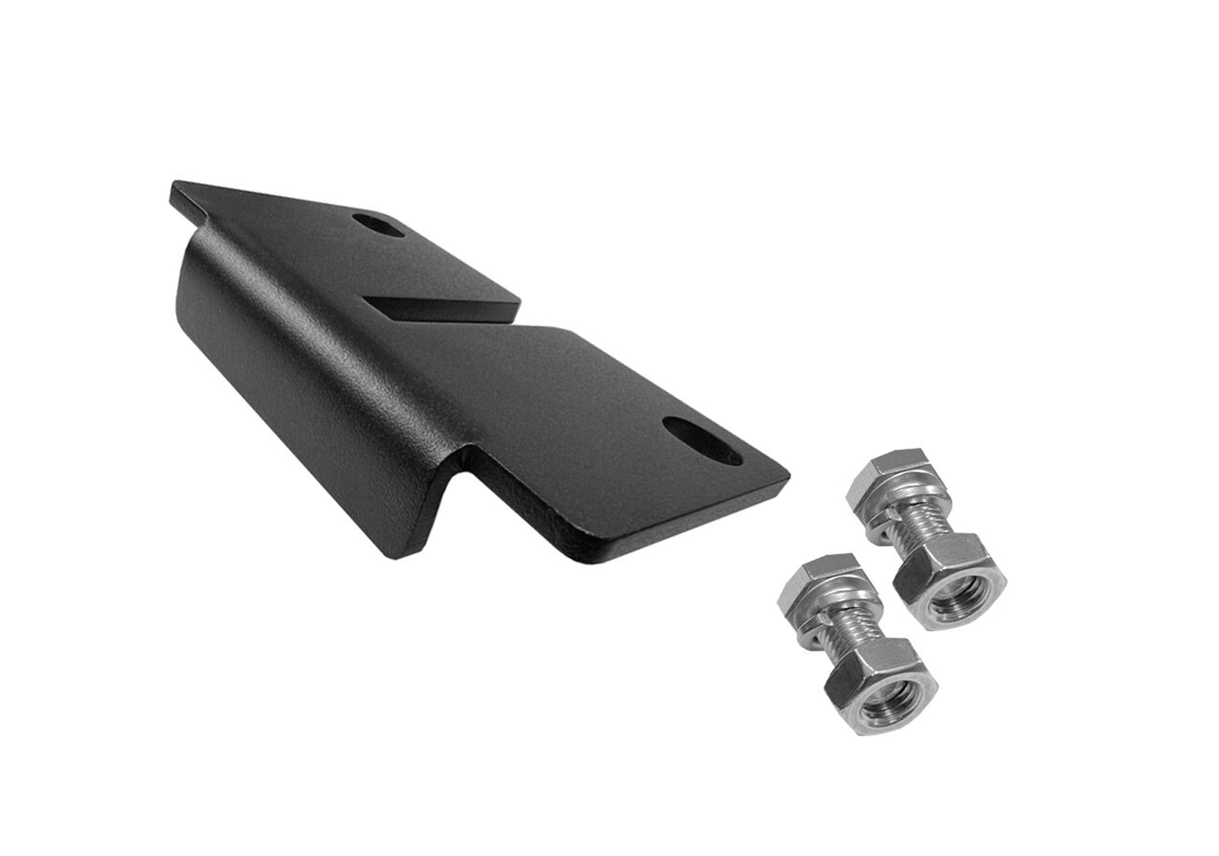 Elation DTWCB1 DTW Blinder Connecting Bracket by Elation
