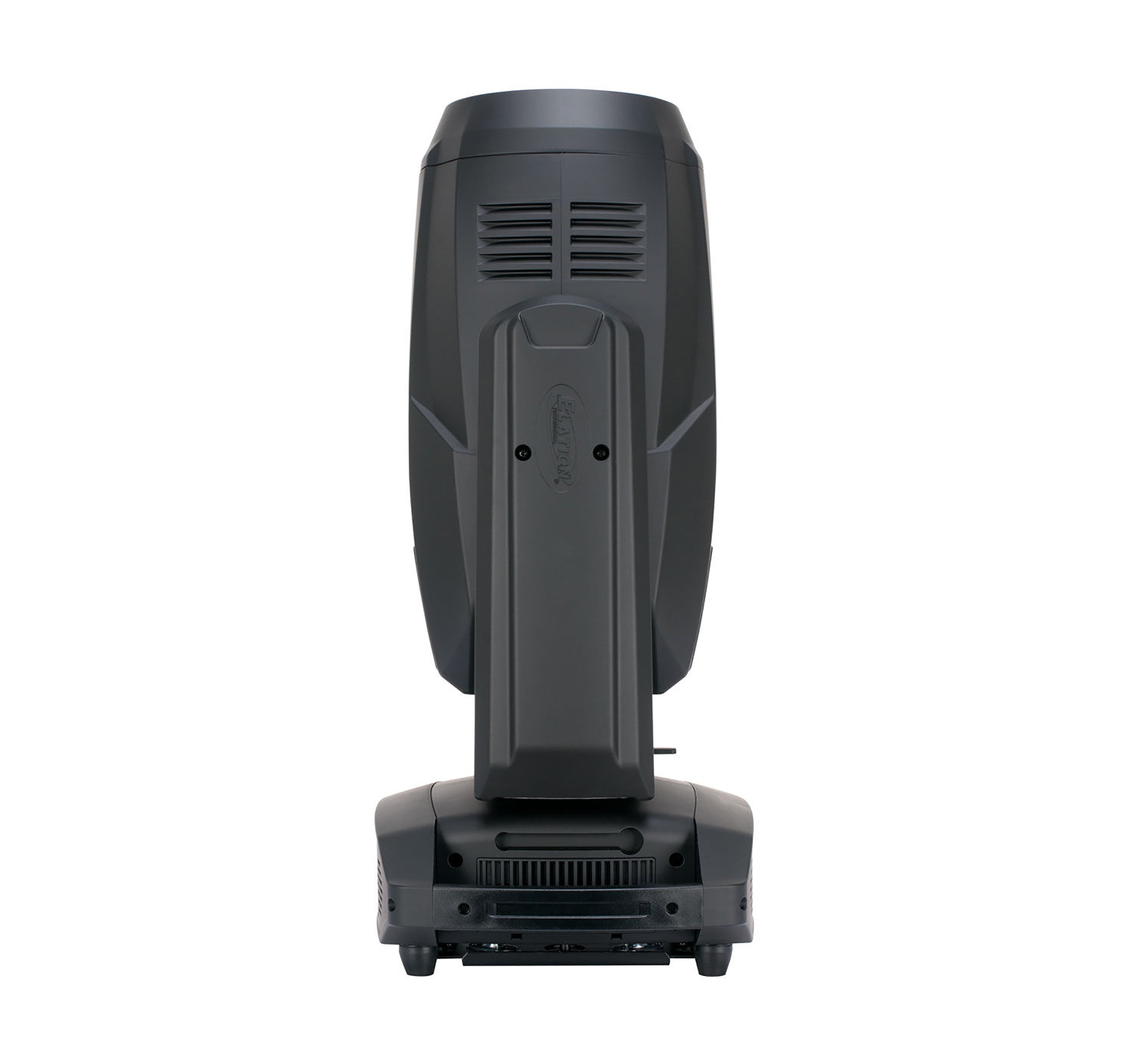 Elation SMARTY MAX Extreme Output 3-in-1 Hybrid Moving Head Light by Elation