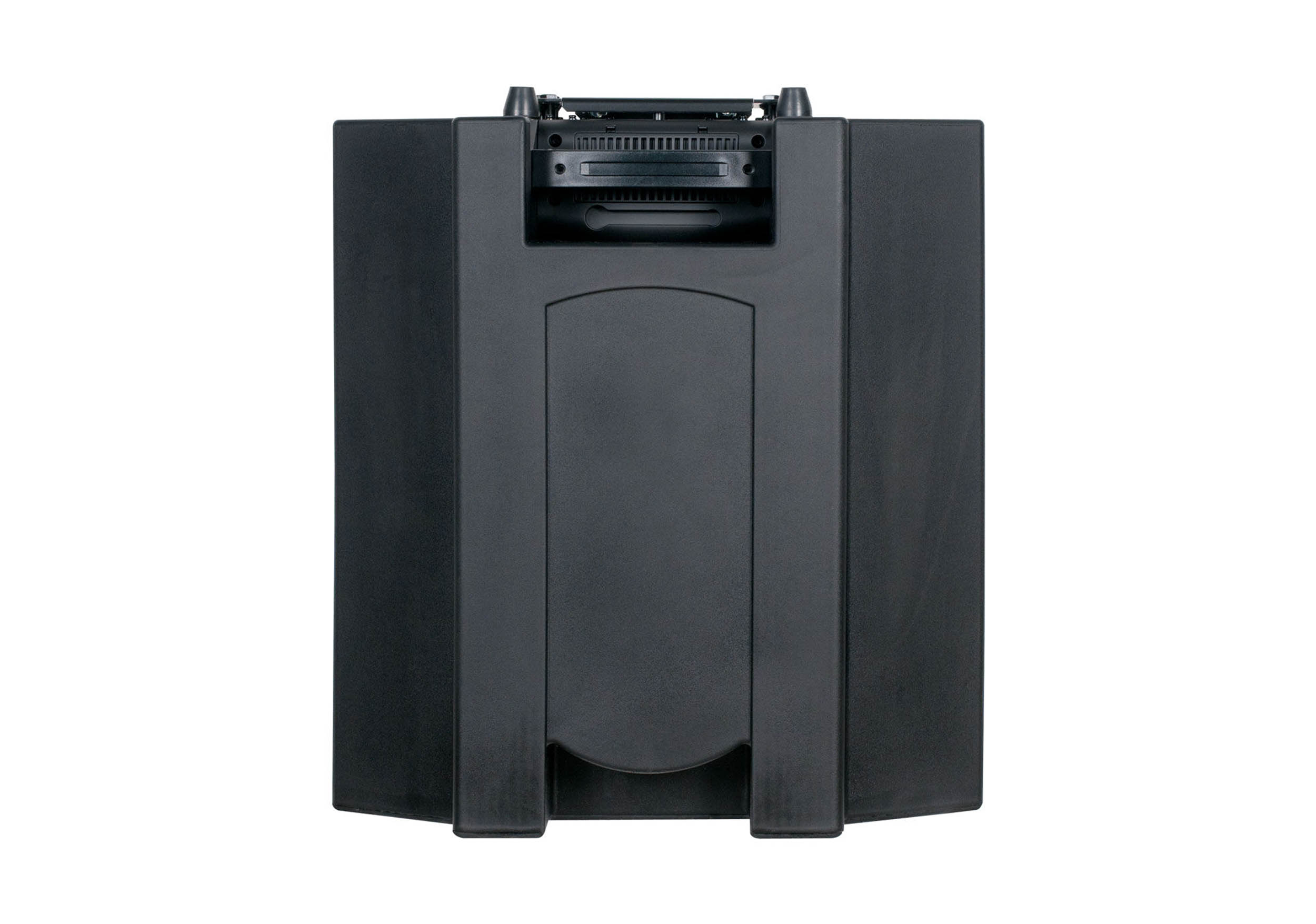 Elation SMARTY MAX Extreme Output 3-in-1 Hybrid Moving Head Light by Elation