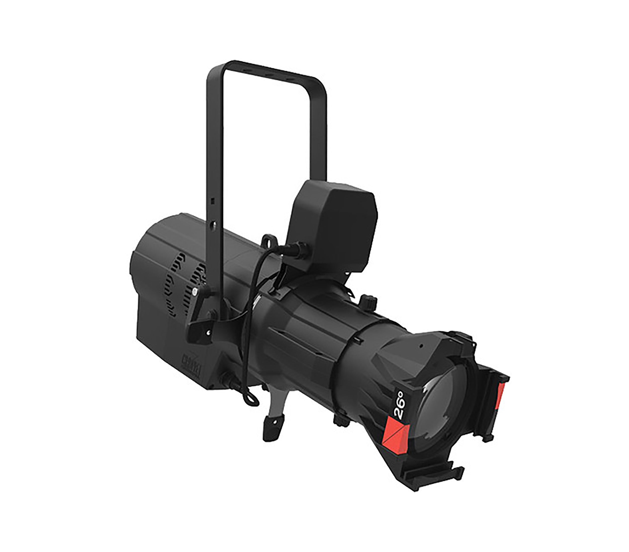 Elation IPR701, Rotating Gobo Module for WW/CW PROFILE HP IP by Elation