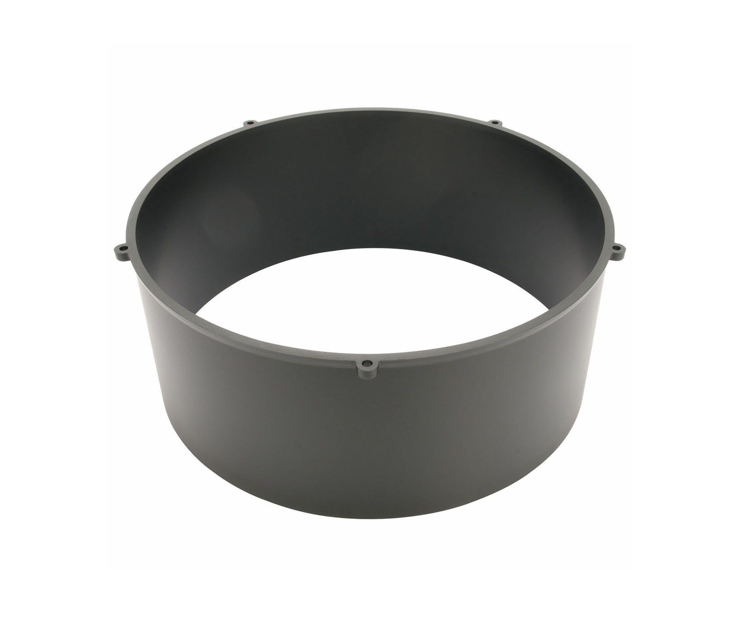 Elation FW350SNOOT Snoot for Fuze Wash Z350 by Elation
