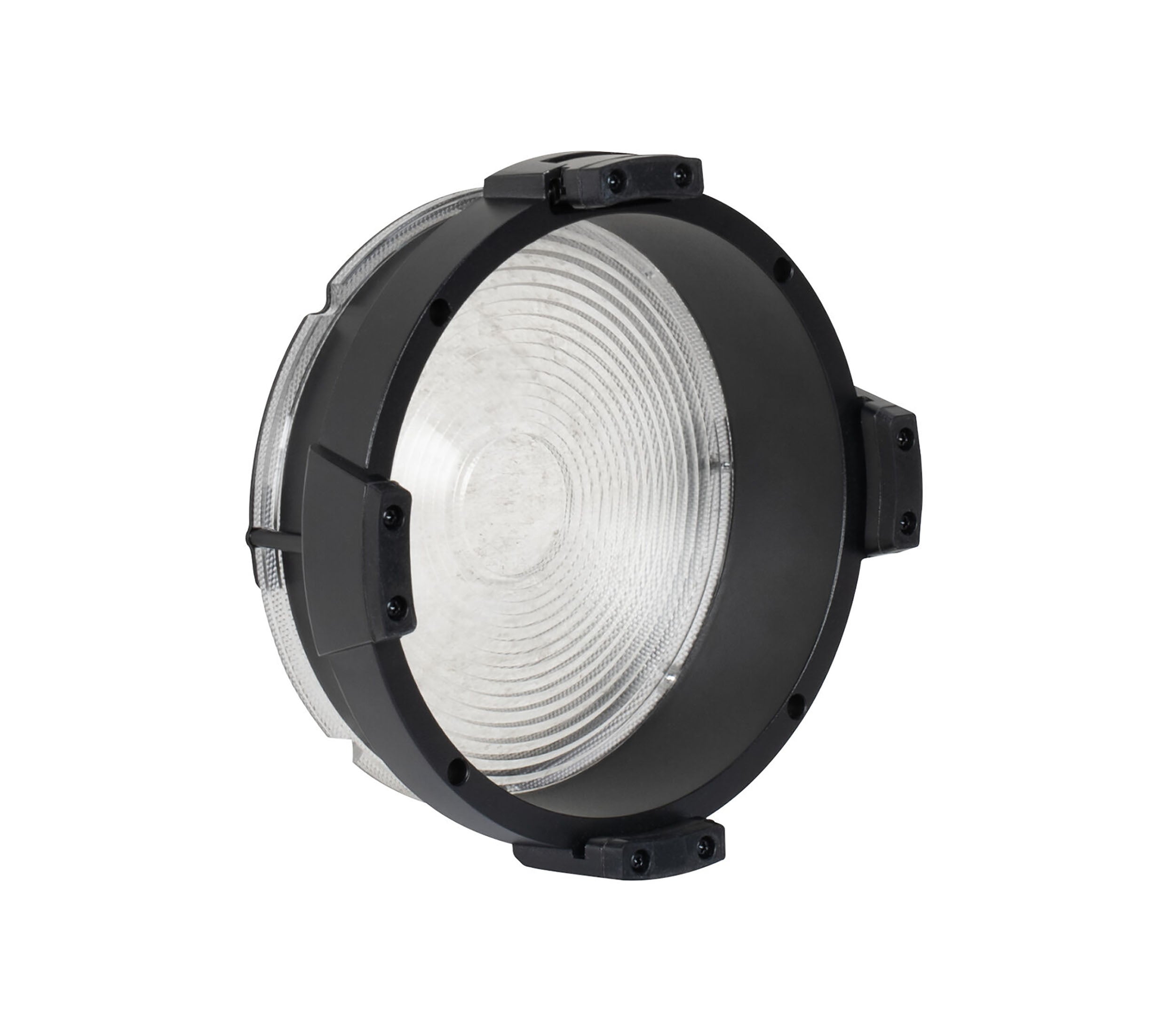 Elation KL PROFILE FC Fresnel Lens Optional Wash Lens for KL PROFILE FC by Elation