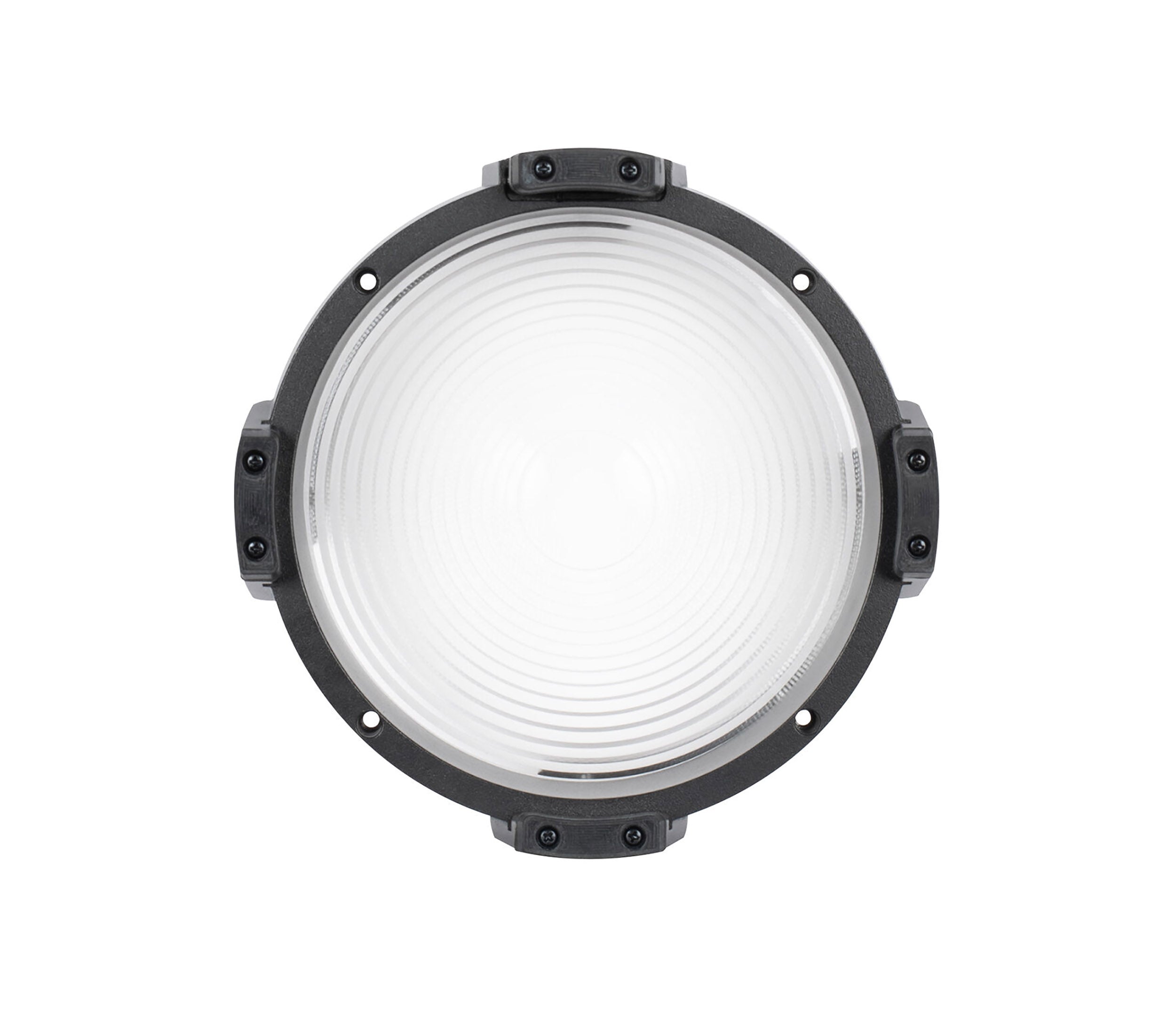Elation KL PROFILE FC Fresnel Lens Optional Wash Lens for KL PROFILE FC by Elation