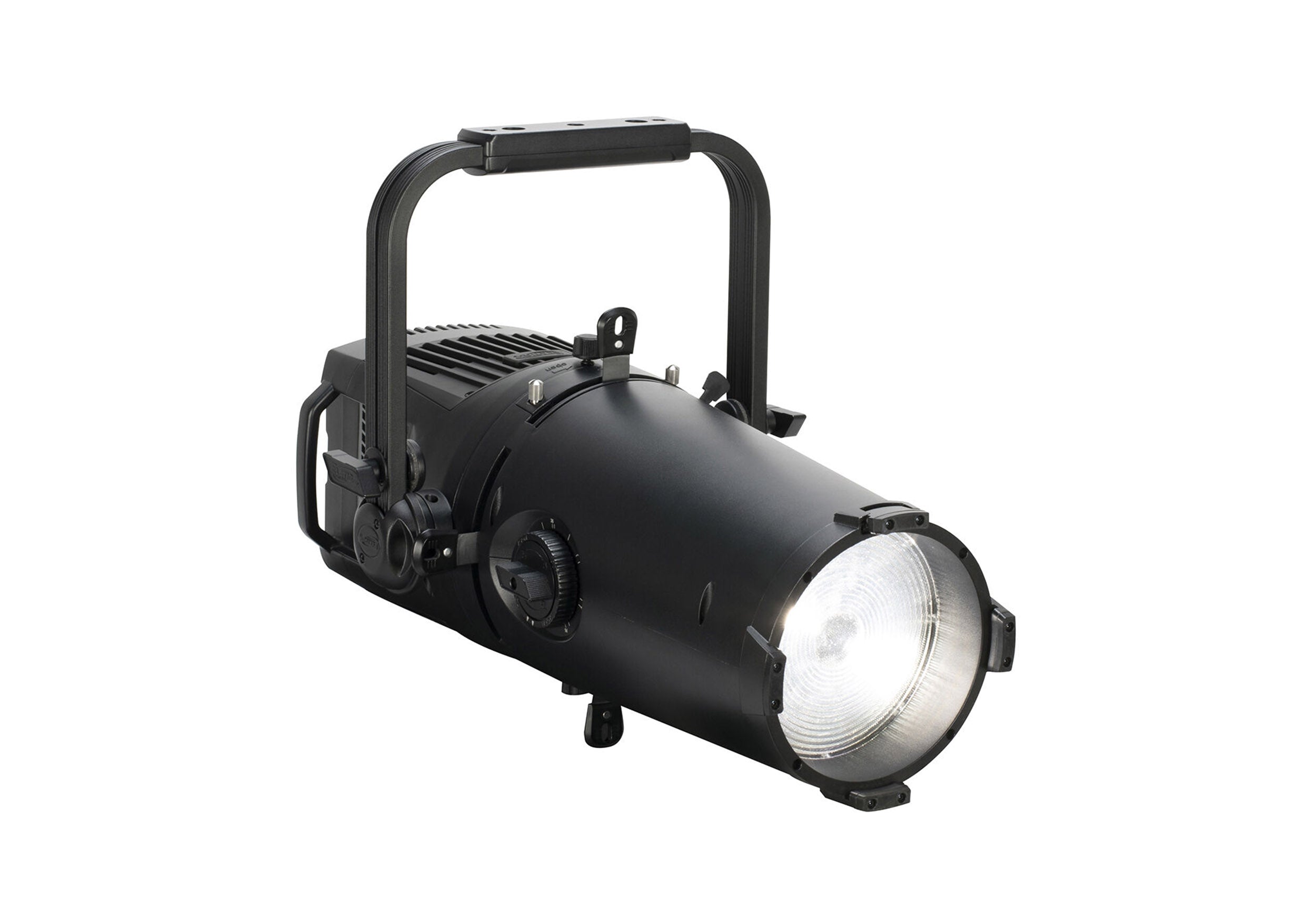 Elation KL PROFILE FC Fresnel Lens Optional Wash Lens for KL PROFILE FC by Elation