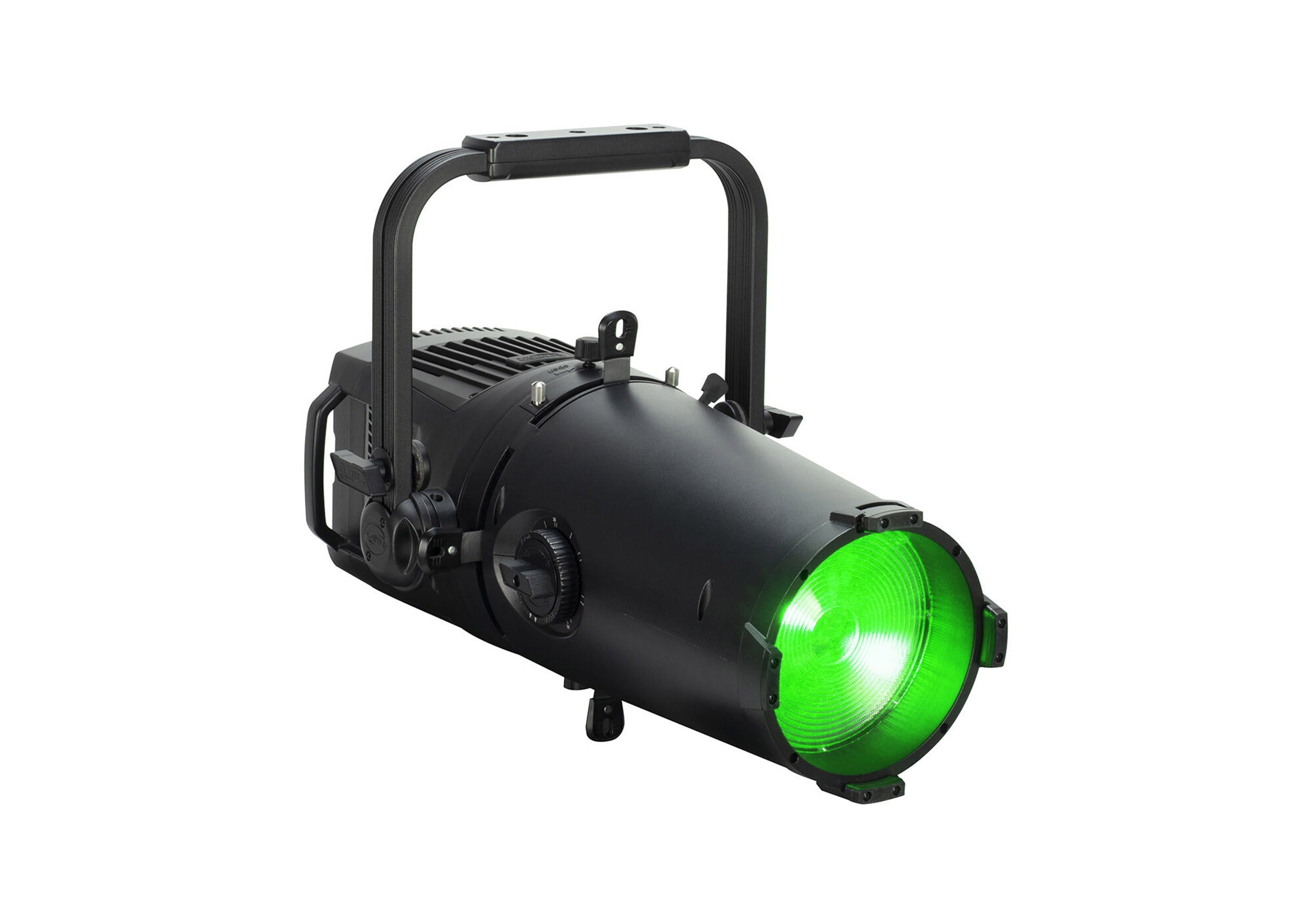 Elation KL PROFILE FC Fresnel Lens Optional Wash Lens for KL PROFILE FC by Elation