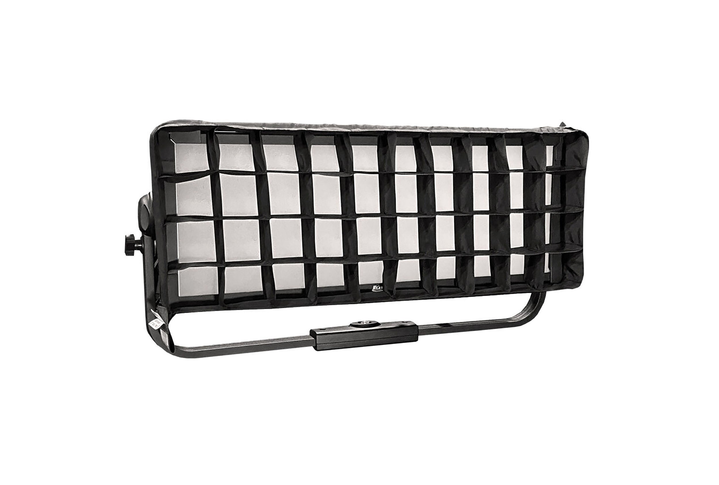 Elation SNAPGRID 40° for KL PANEL XL IP Light Control Accessory by Elation