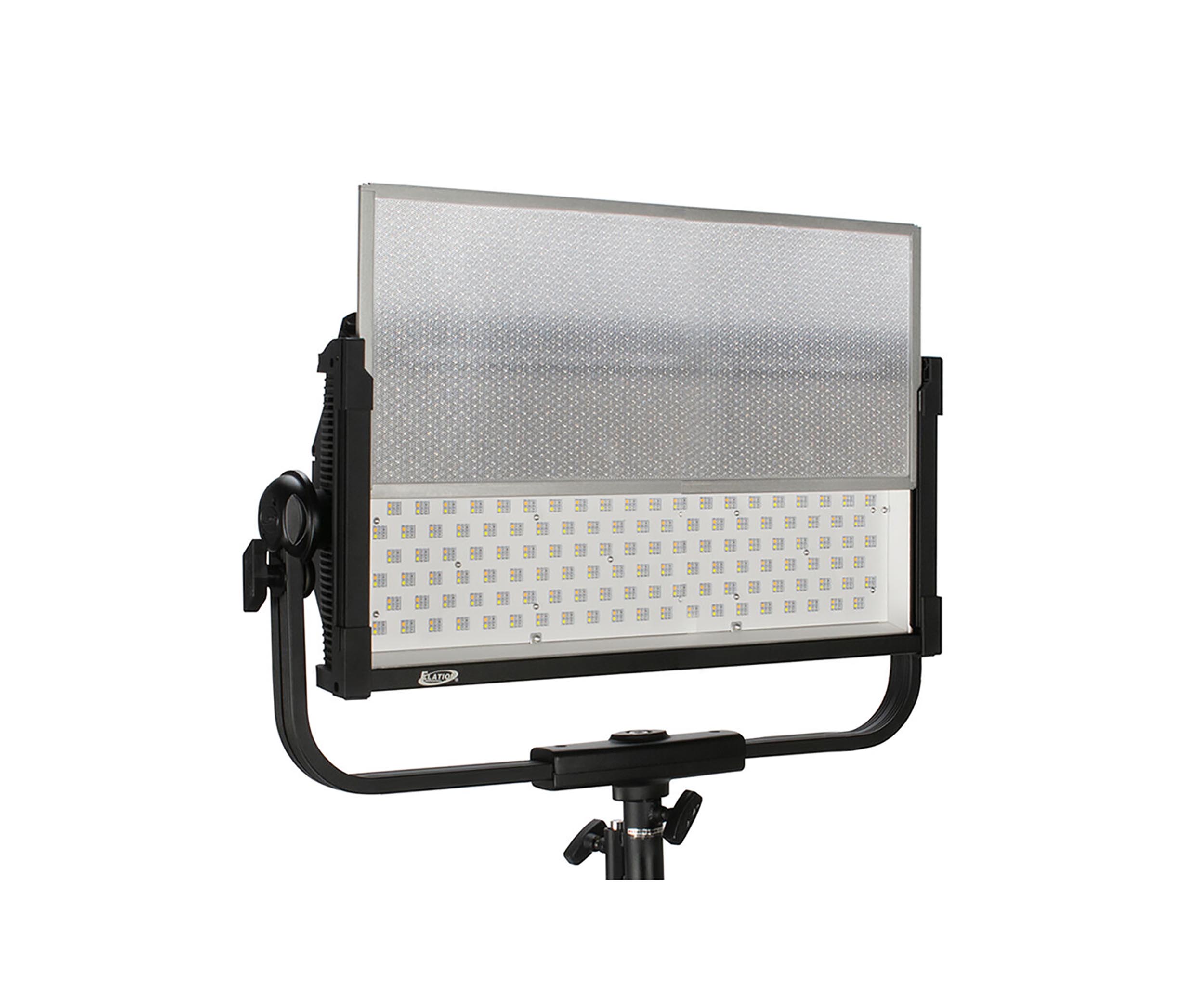 Elation KL PANEL XL IP INTENSIFIER LEN for KL PANEL XL IP LED Light by Elation