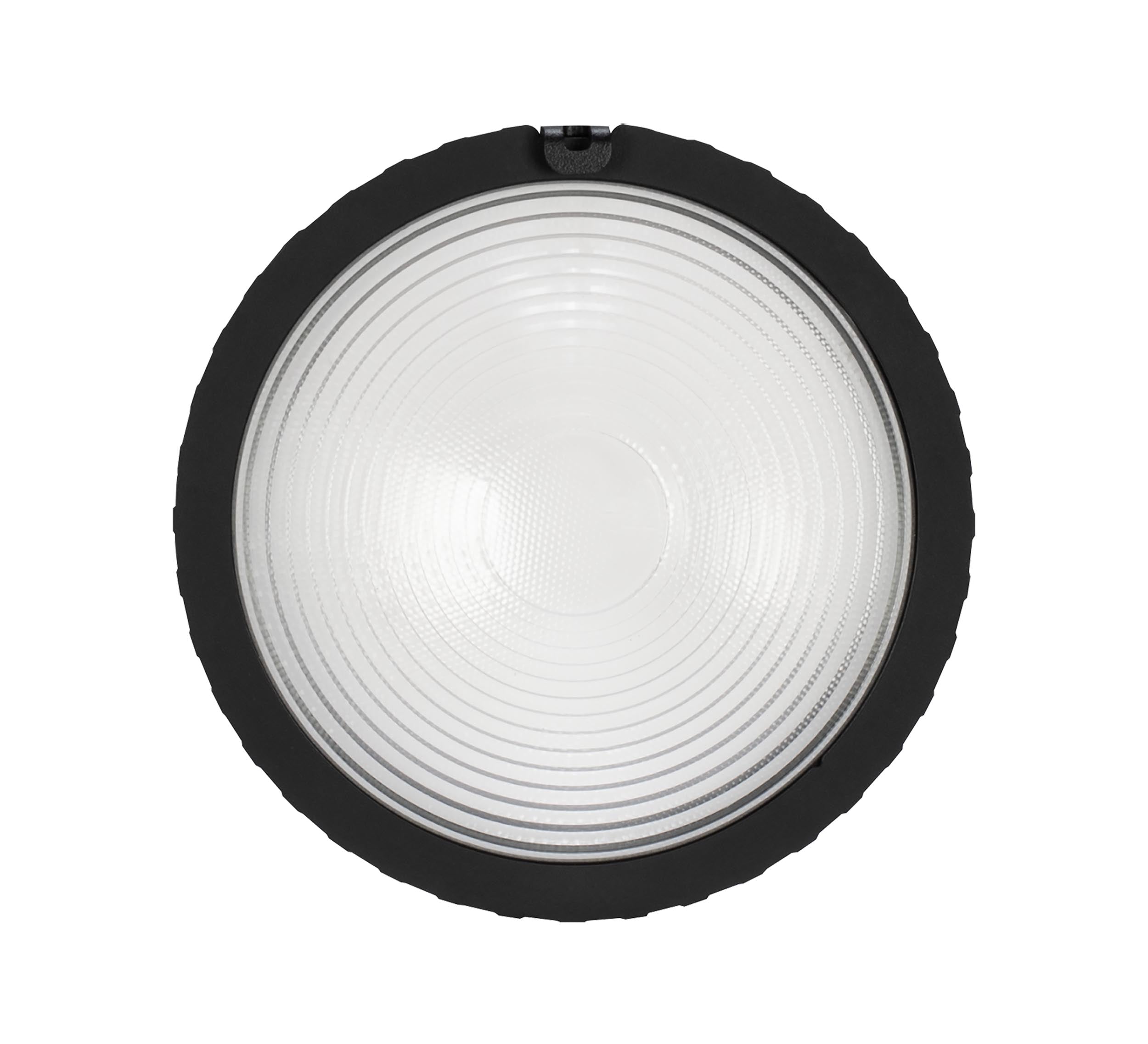 Elation KL PAR Ovalizer Lens Rotatable Elliptical Beam Lens by Elation