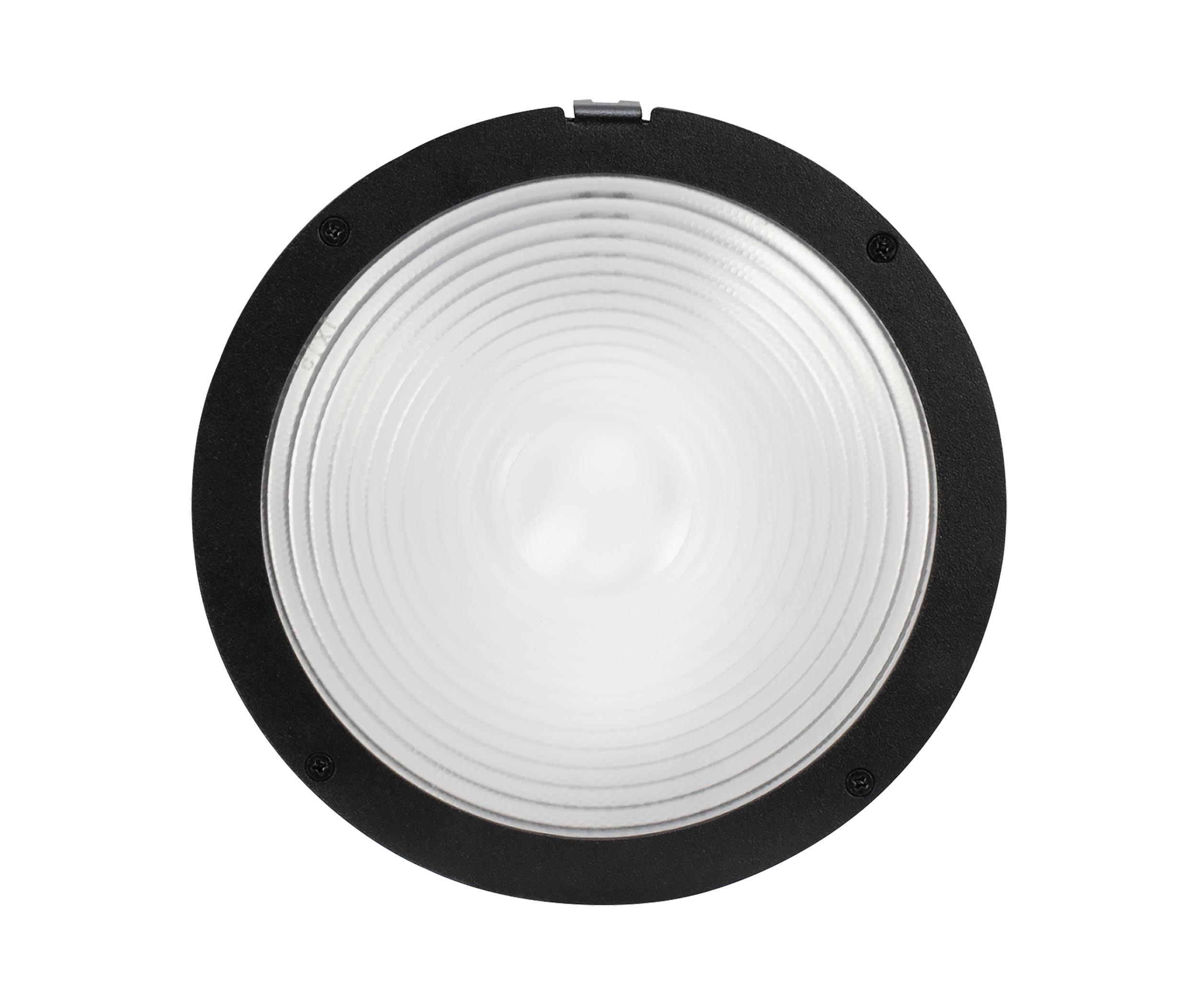 Elation KL PAR Ovalizer Lens Rotatable Elliptical Beam Lens by Elation