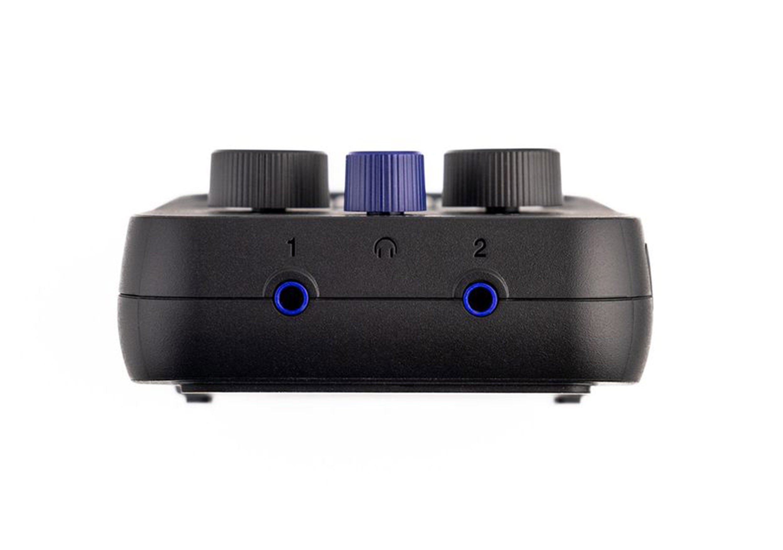 Zoom P2 Portable Podcast Recorder by Zoom