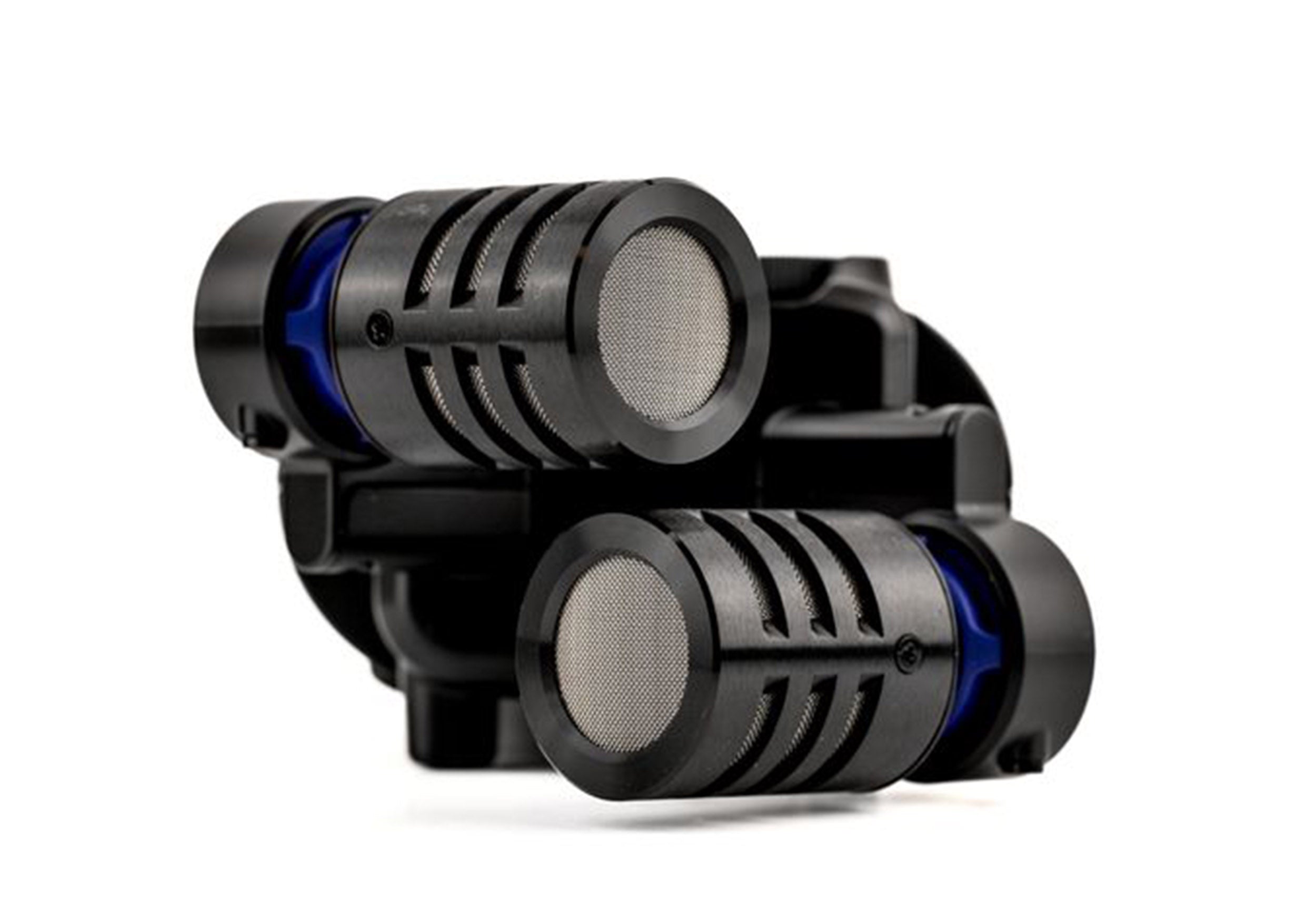 Zoom H5studio Portable 32-bit Handy Recorder by Zoom