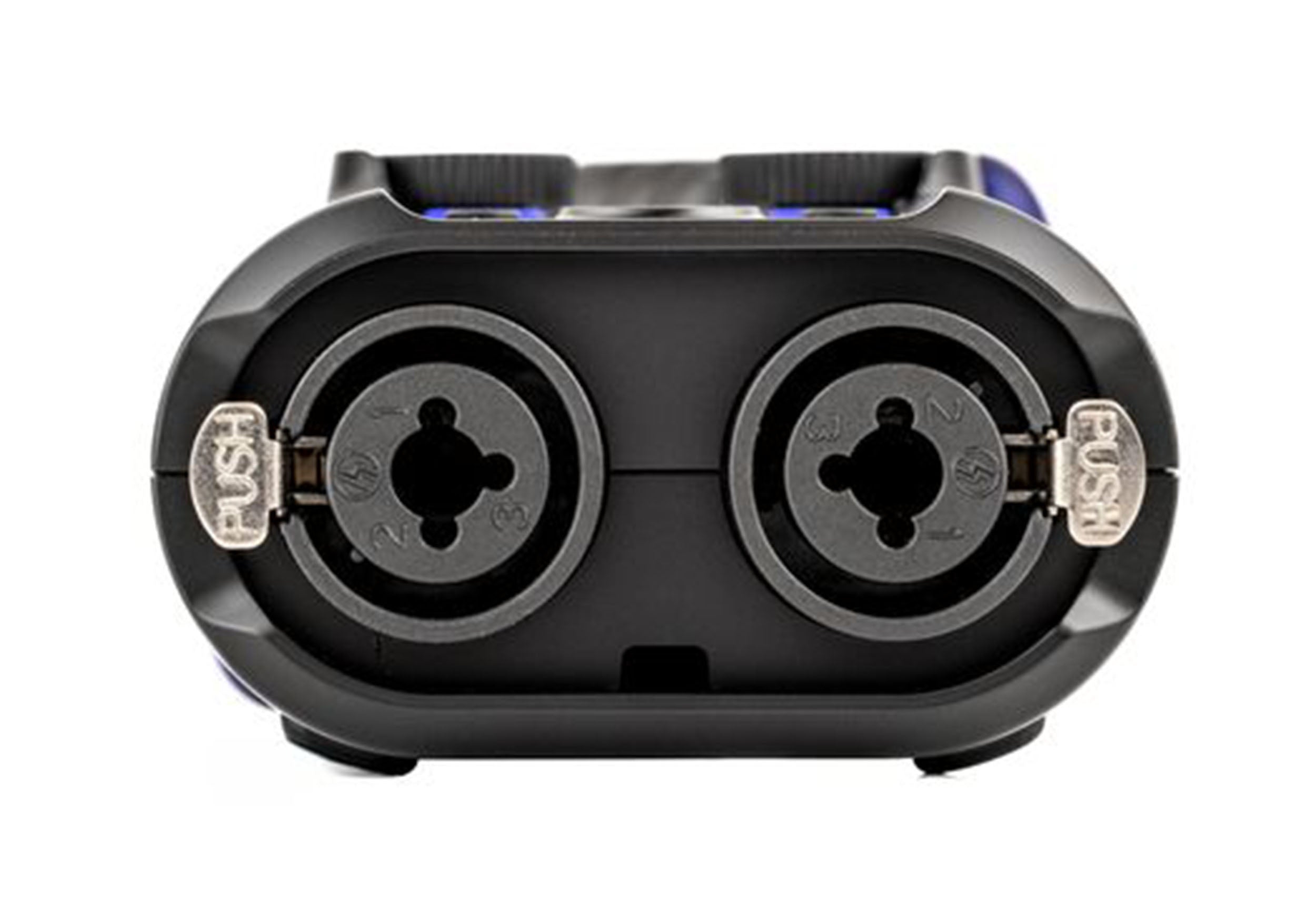 Zoom H5studio Portable 32-bit Handy Recorder by Zoom