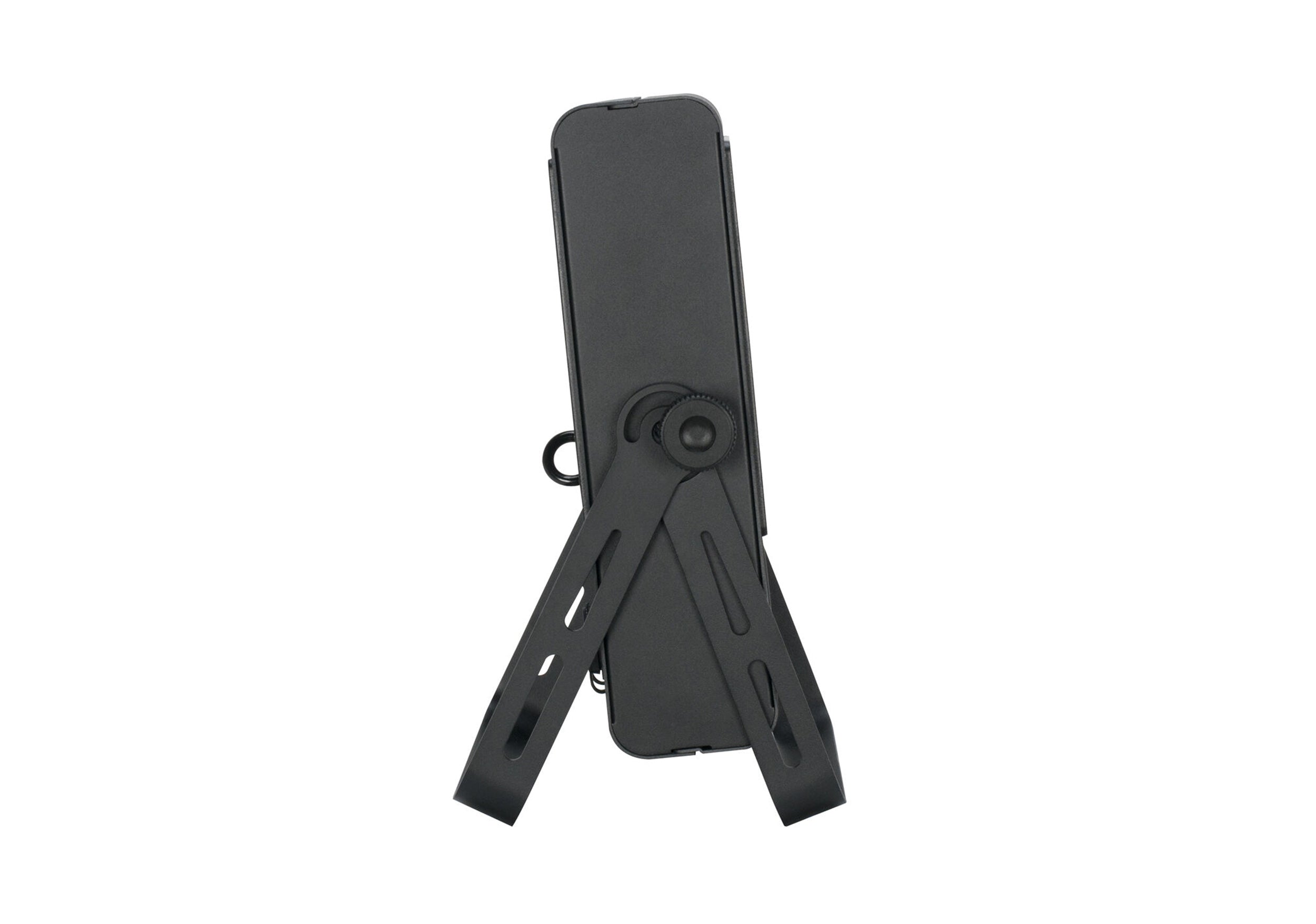 Elation MAGMAFAN 1 Compact Variable Speed Stage Fan by Elation