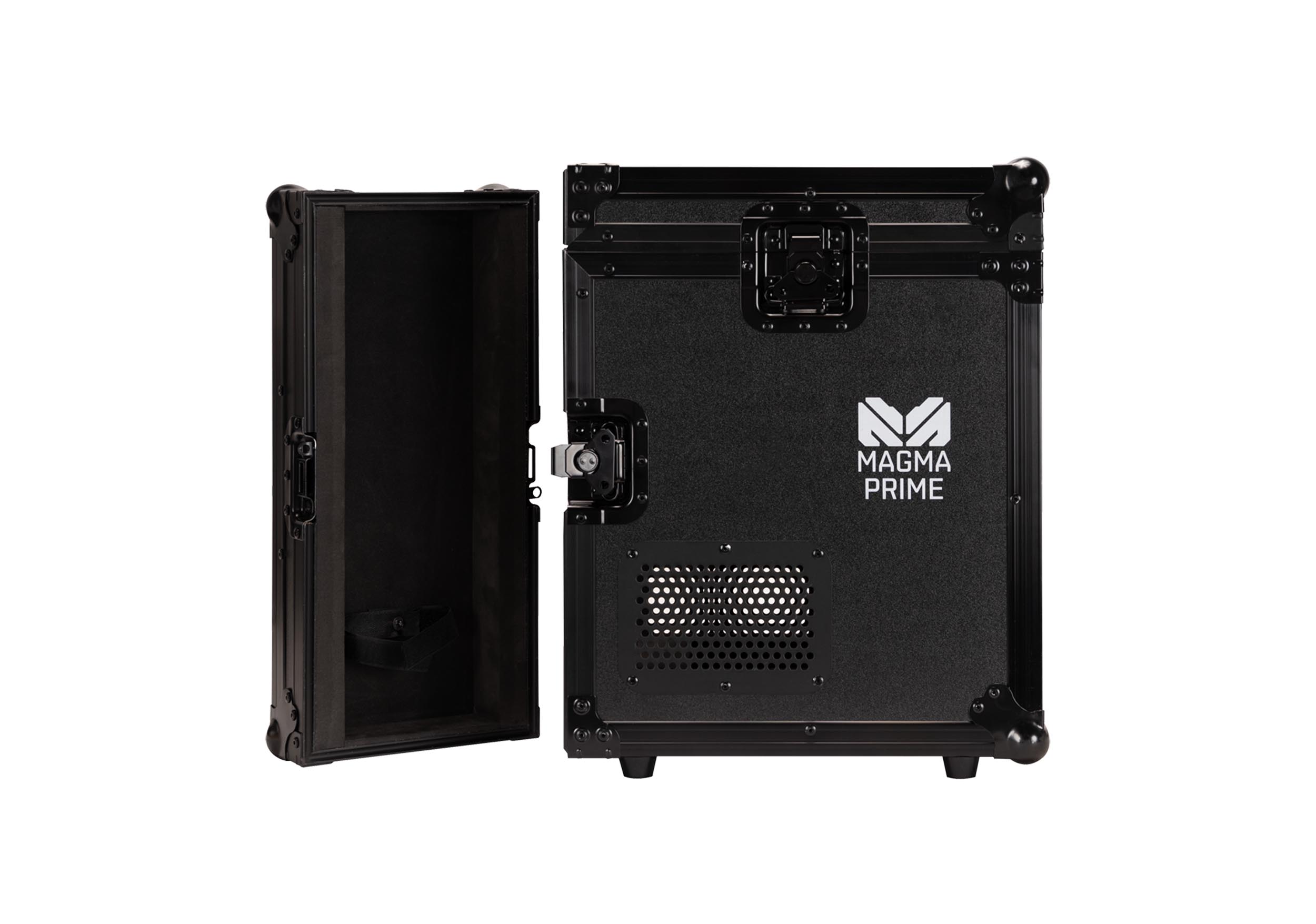 Elations Magma Prime FC Flight Case for Magma Prime Fog Machine by Elation