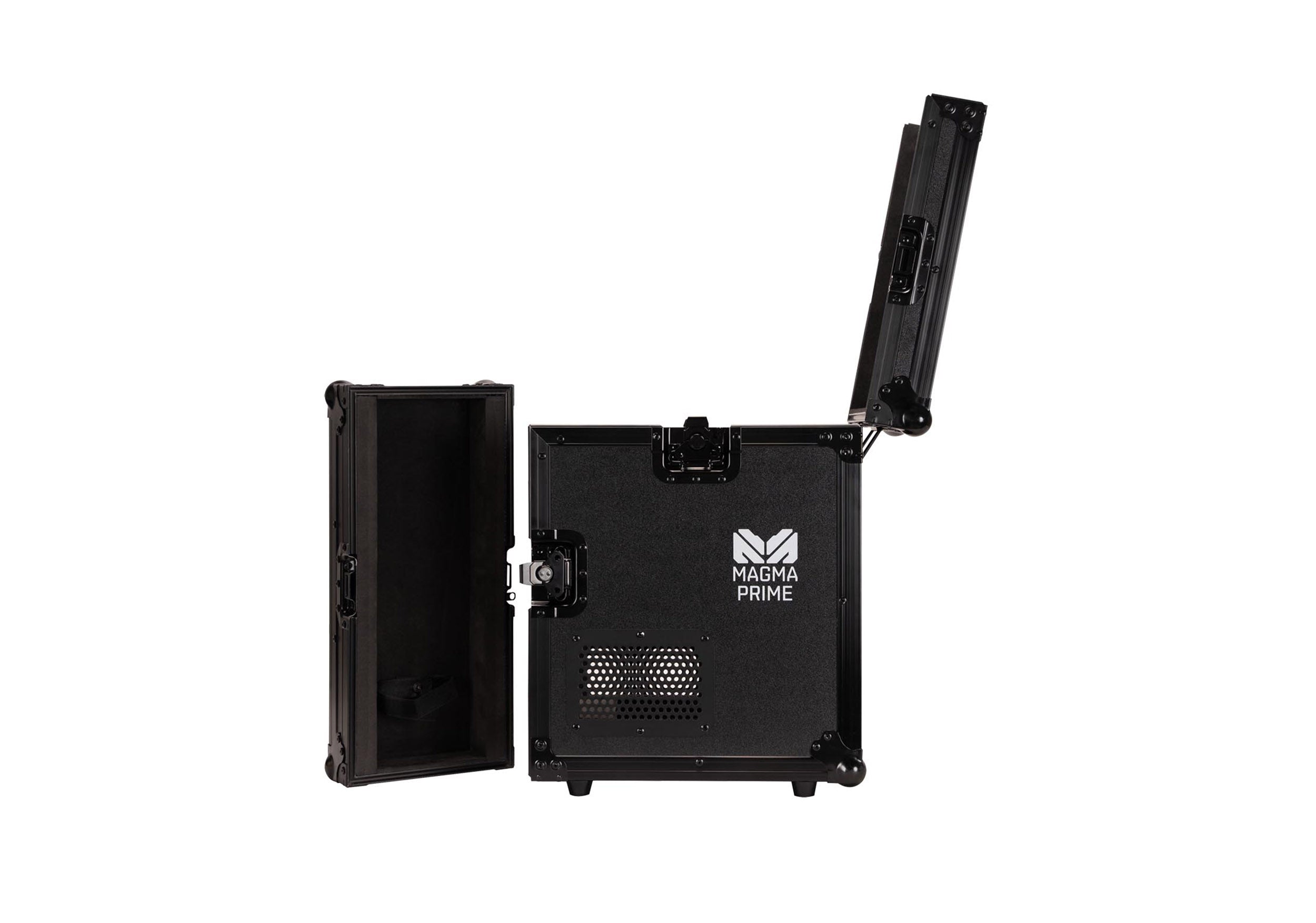 Elations Magma Prime FC Flight Case for Magma Prime Fog Machine by Elation