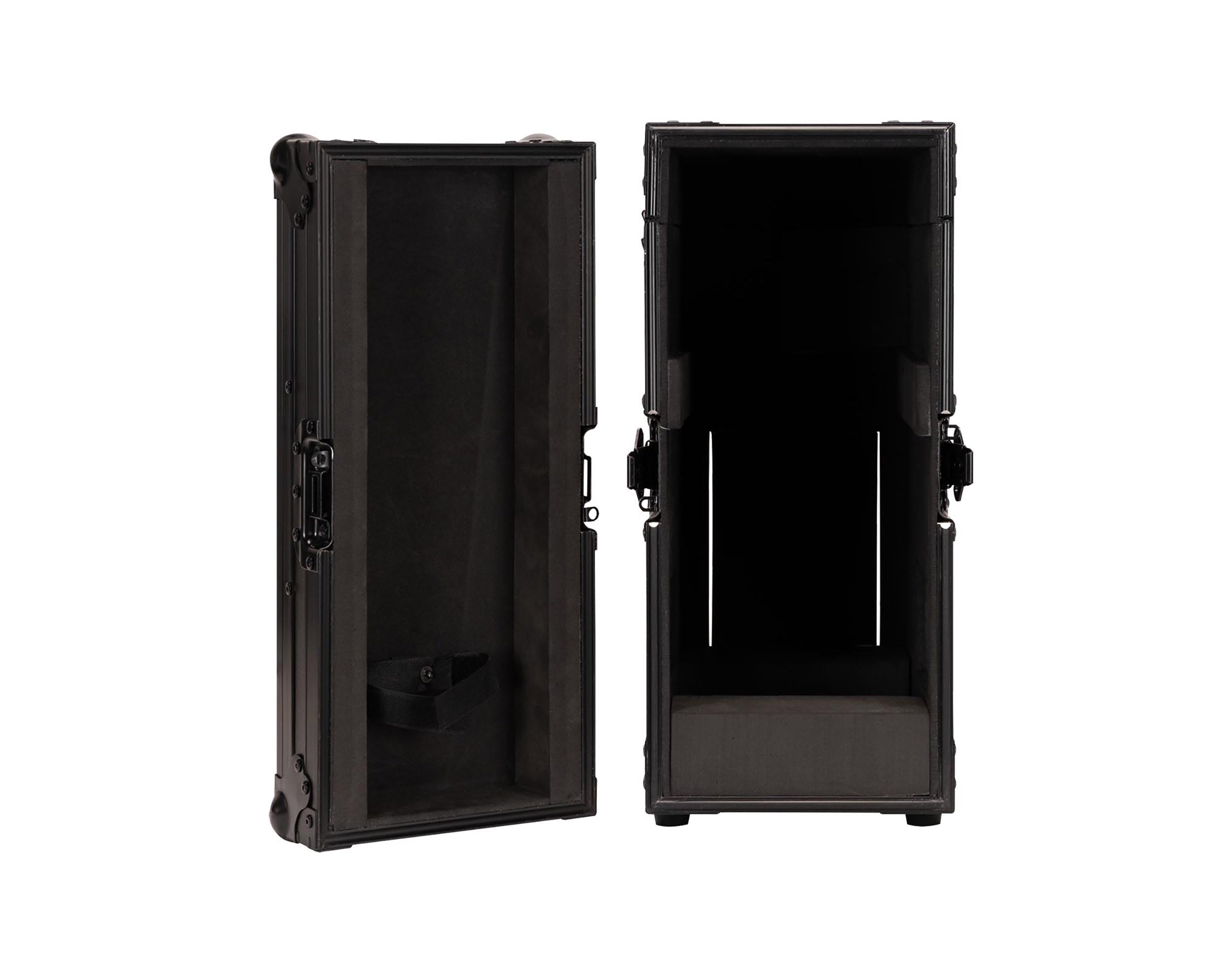 Elations Magma Prime FC Flight Case for Magma Prime Fog Machine by Elation