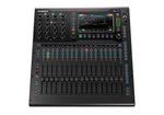 Allen & Heath Qu-5/Qu-5D Digital Mixer 38 Input / 24 output - 96kHz XCVI Core by ALLEN & HEATH