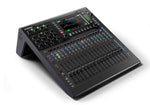 Allen & Heath Qu-5/Qu-5D Digital Mixer 38 Input / 24 output - 96kHz XCVI Core by ALLEN & HEATH