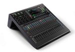 Allen & Heath Qu-5/Qu-5D Digital Mixer 38 Input / 24 output - 96kHz XCVI Core by ALLEN & HEATH