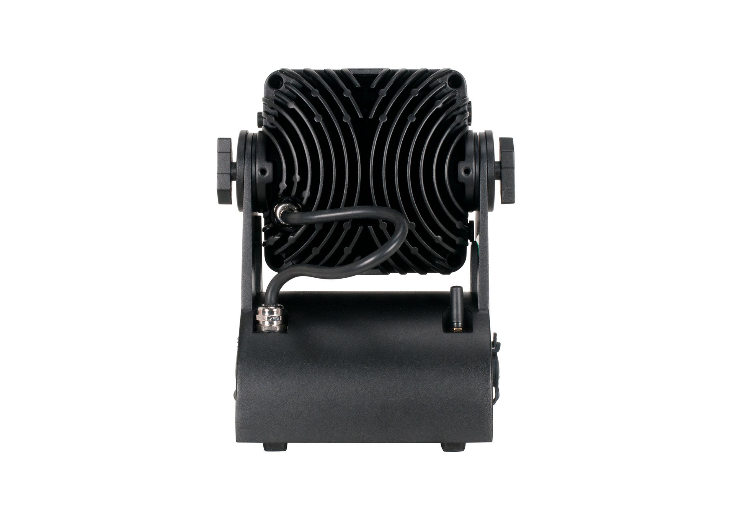 Elation Professional Paladin Cube RGBW Floodlight - 135W by Elation Professional