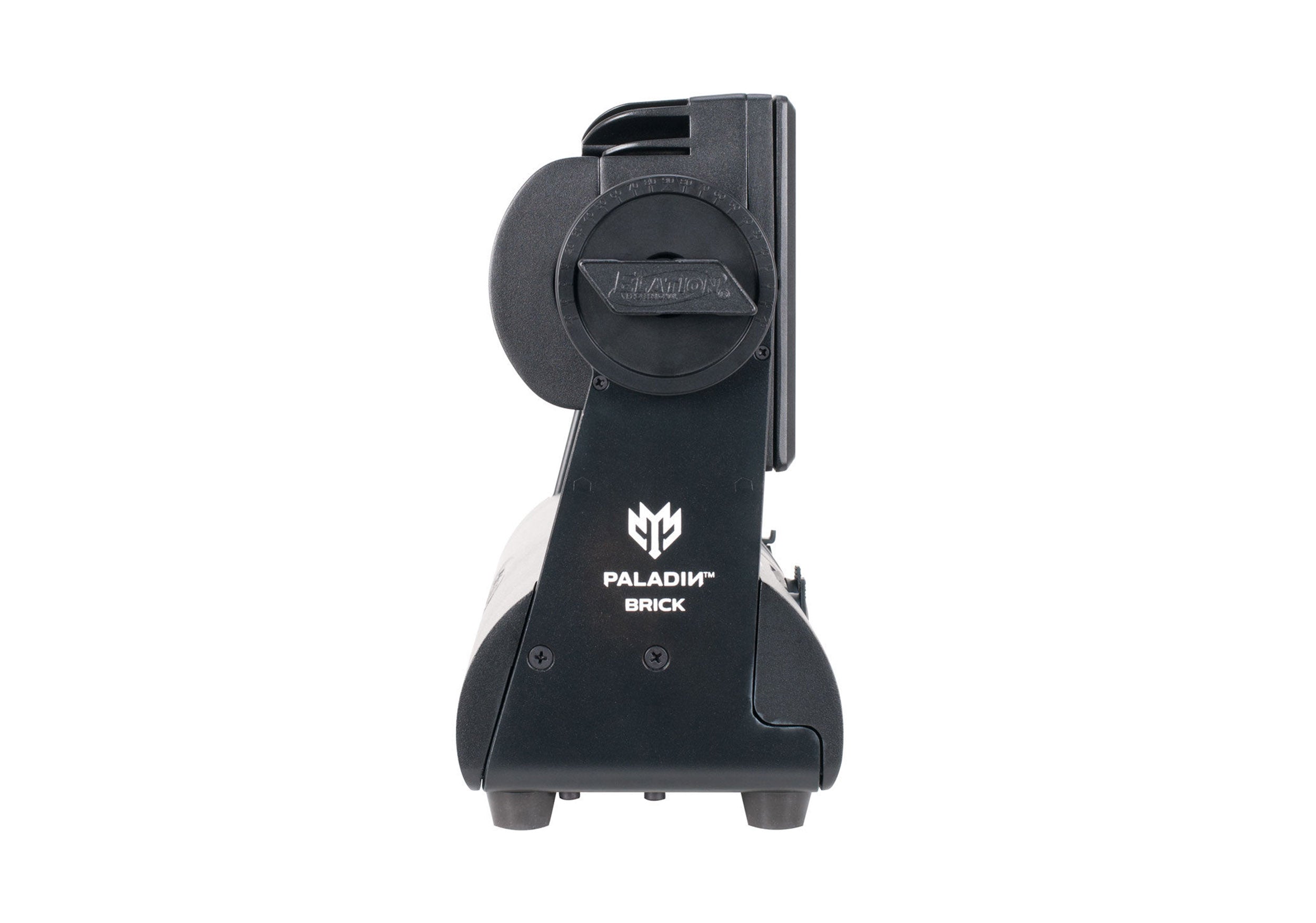 Elation Professional Paladin Brick RGBW Floodlight - 360W by Elation Professional