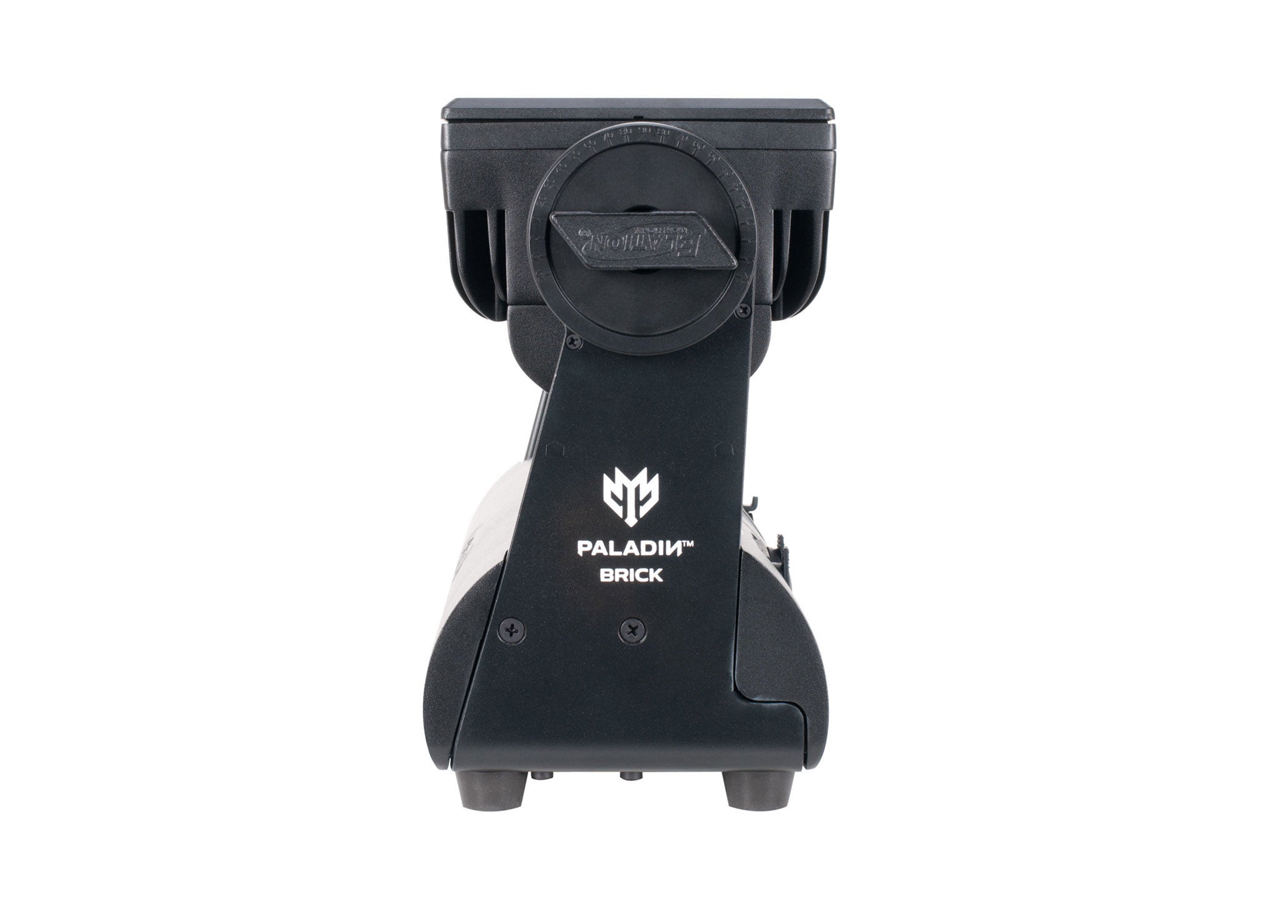 Elation Professional Paladin Brick RGBW Floodlight - 360W by Elation Professional