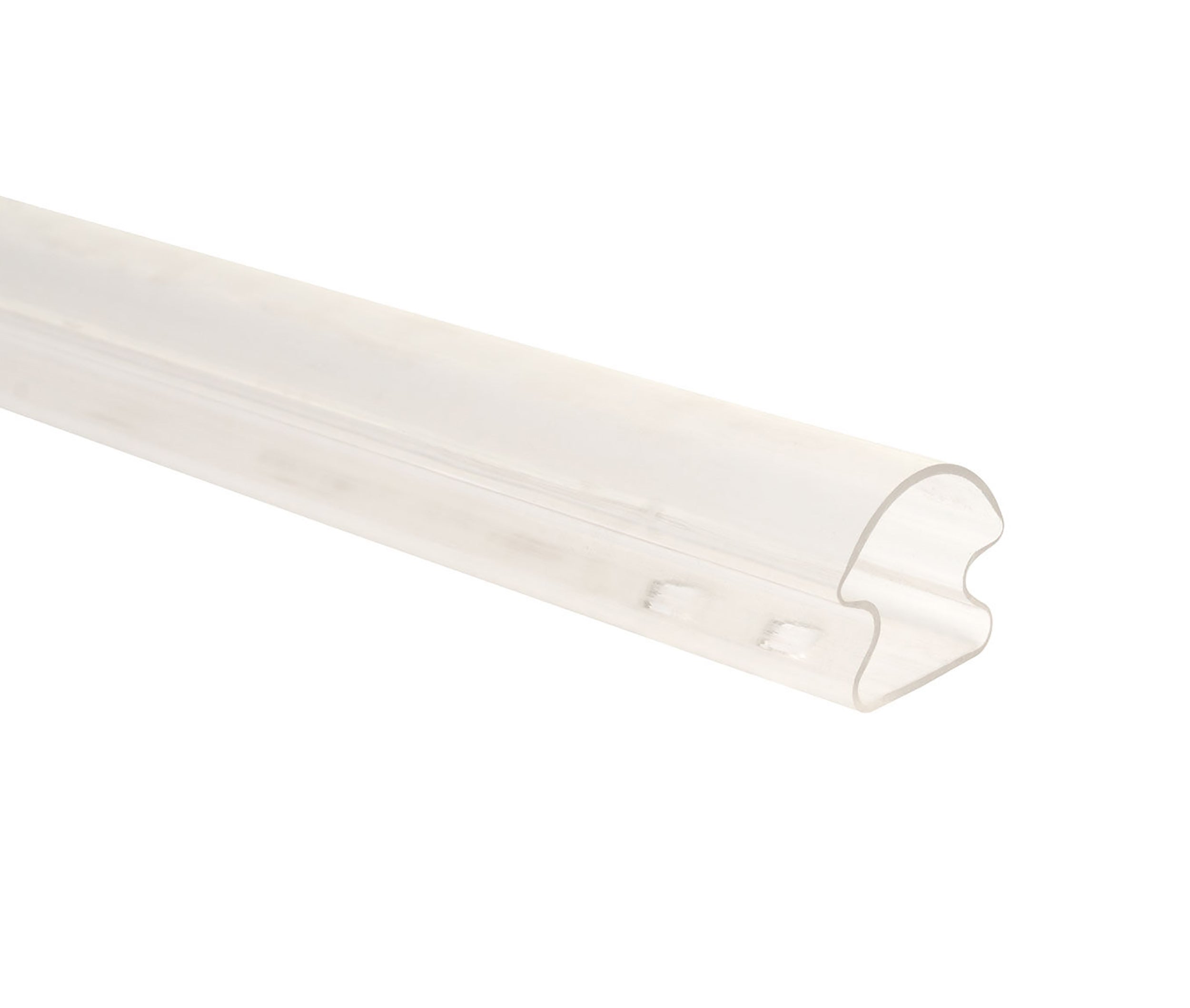Elation PIXEL B30CL, Replacement Clear Lens for PIXEL BAR 30IP by Elation