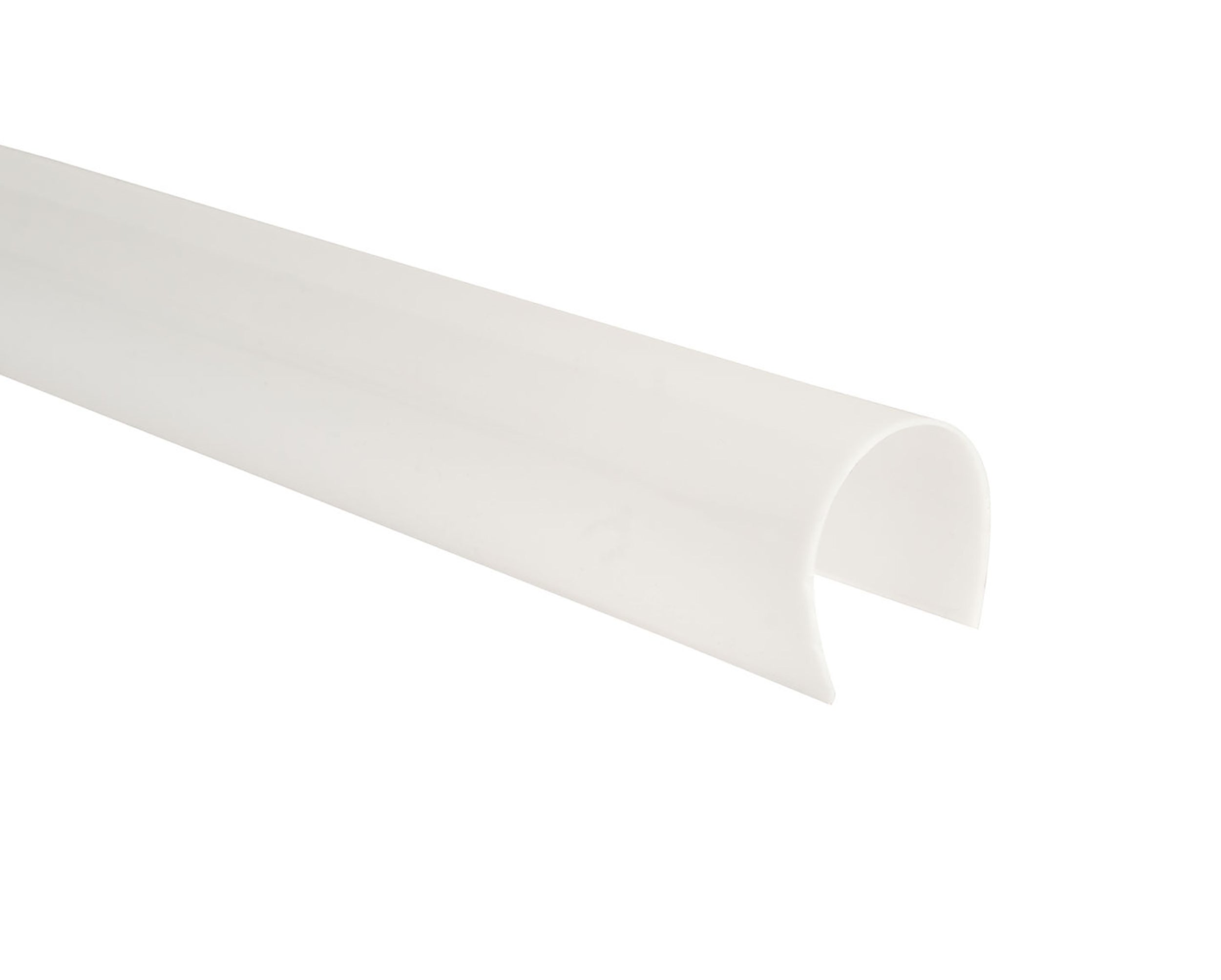 Elation PIXEL B30RFL, Rounded Frost Lens for PIXEL BAR 30IP by Elation Professional