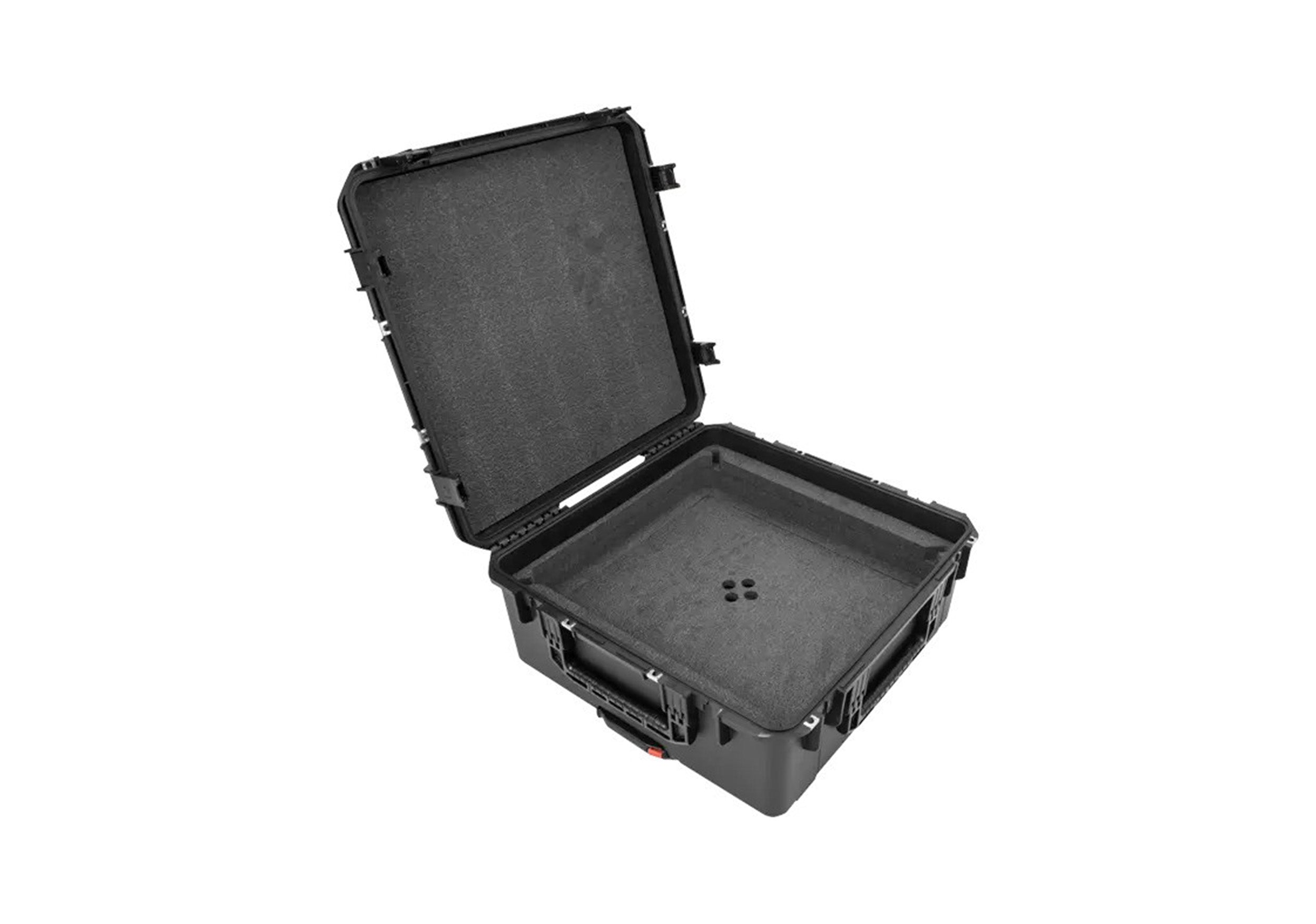 SKB Cases 3i2424-SRHP, iSeries Starlink High Performance Antenna Case by SKB Cases