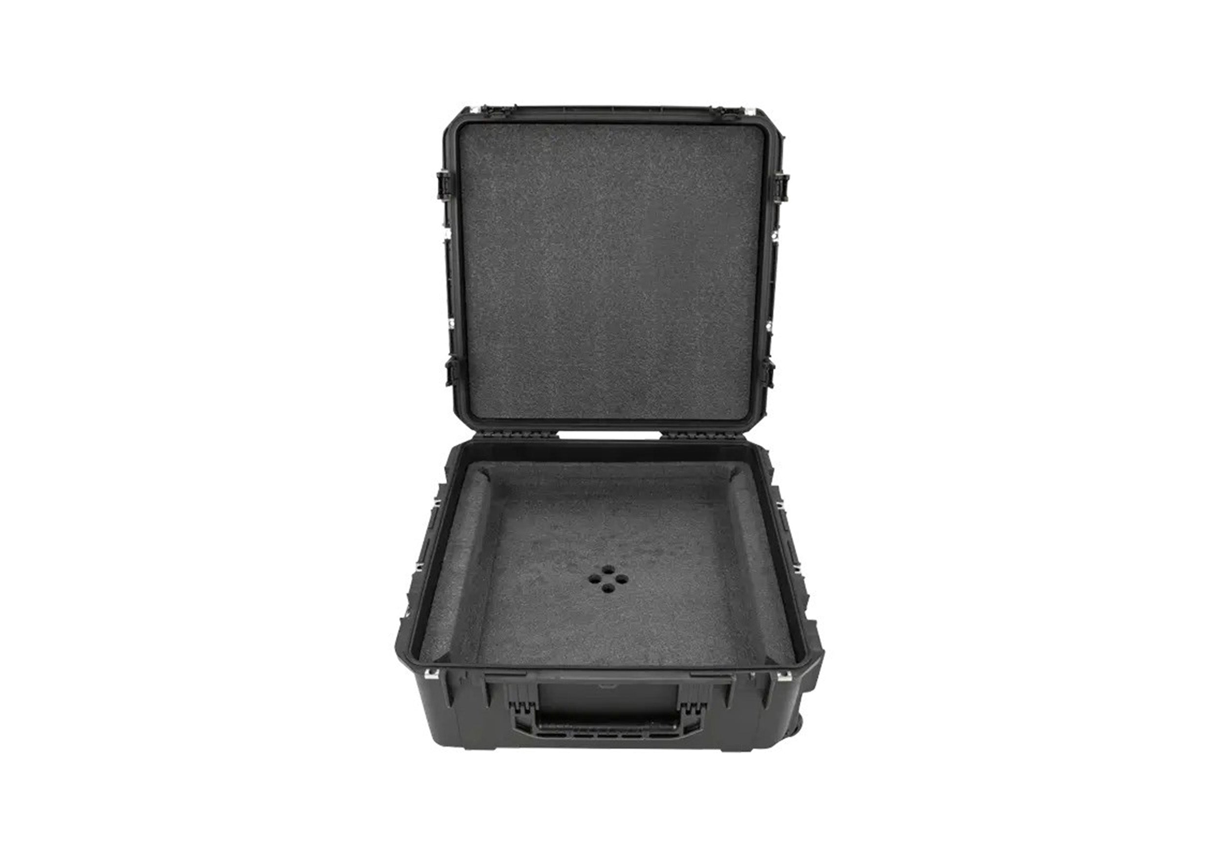 SKB Cases 3i2424-SRHP, iSeries Starlink High Performance Antenna Case by SKB Cases