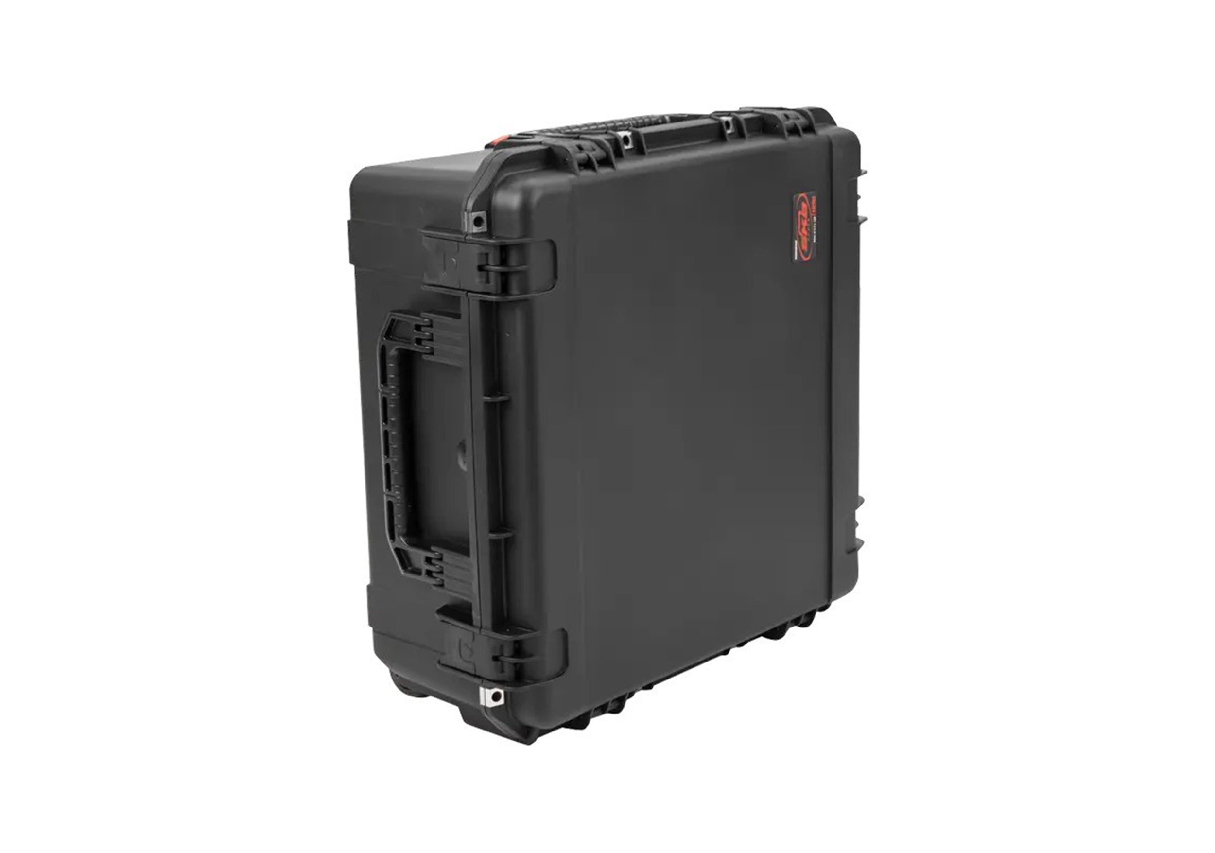 SKB Cases 3i2424-SRHP, iSeries Starlink High Performance Antenna Case by SKB Cases