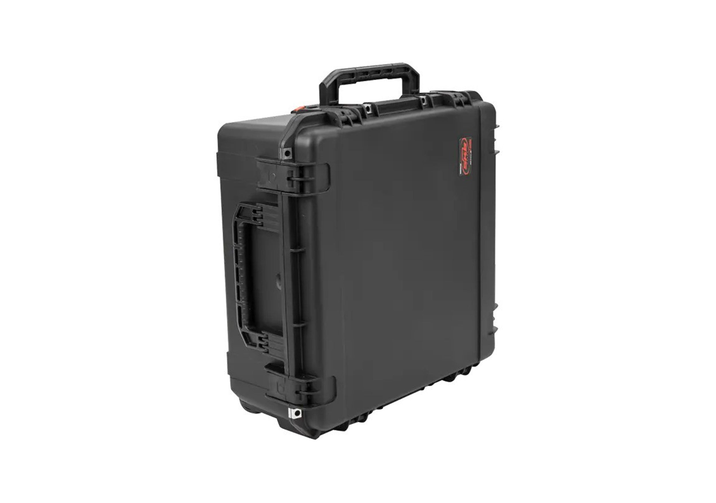 SKB Cases 3i2424-SRHP, iSeries Starlink High Performance Antenna Case by SKB Cases