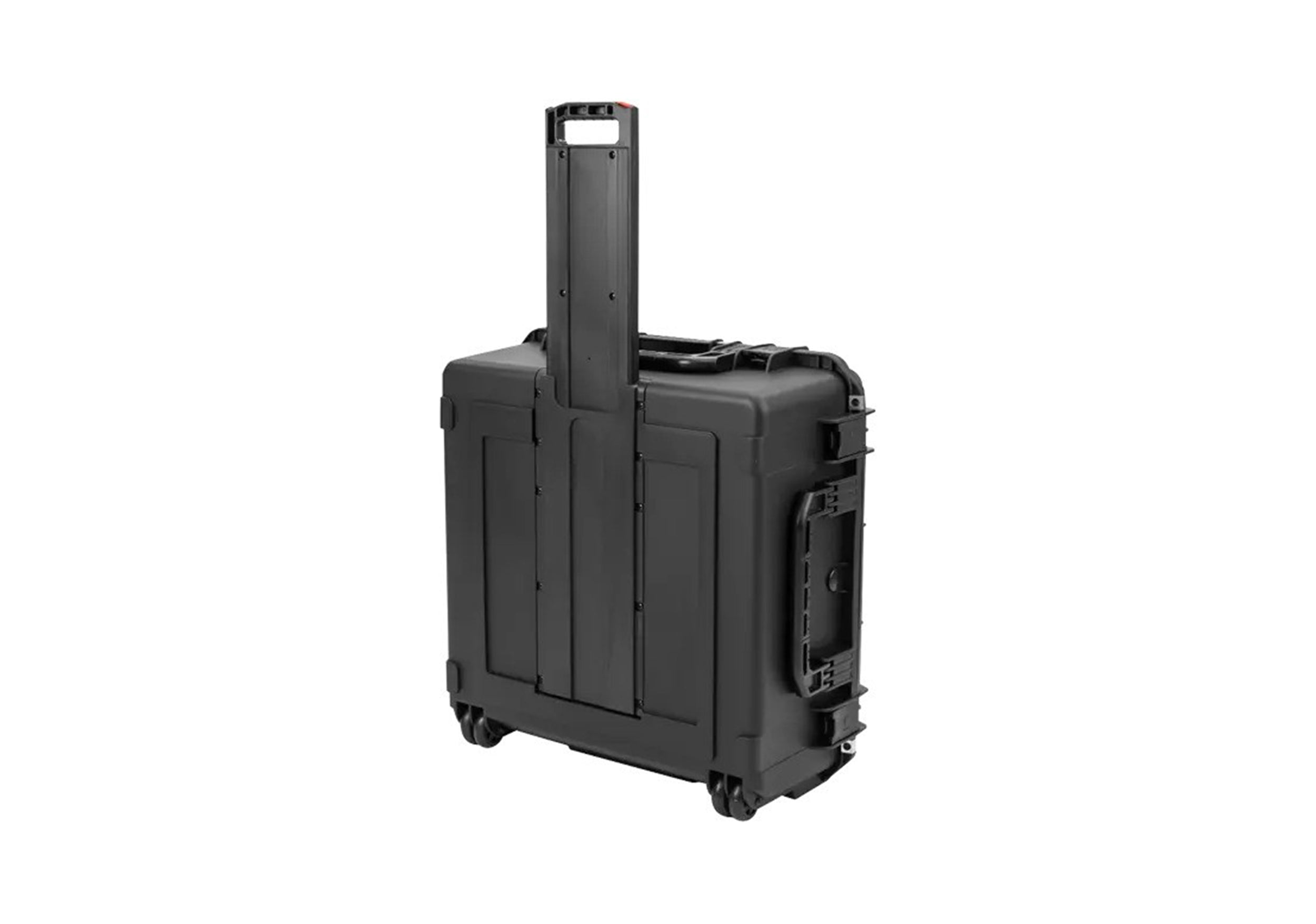 SKB Cases 3i2424-SRHP, iSeries Starlink High Performance Antenna Case by SKB Cases